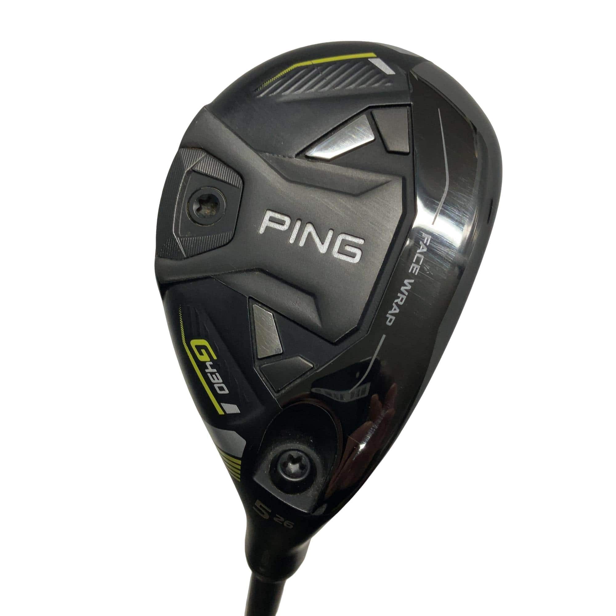 �f�S�R�O�@�t�T