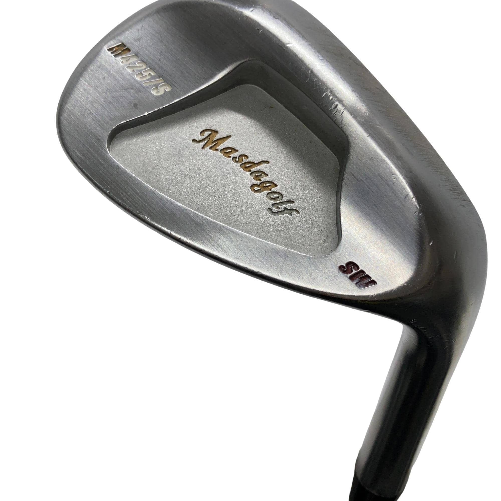 �l�`�r�c�`�@�l�S�Q�T�^�r�@�r�v