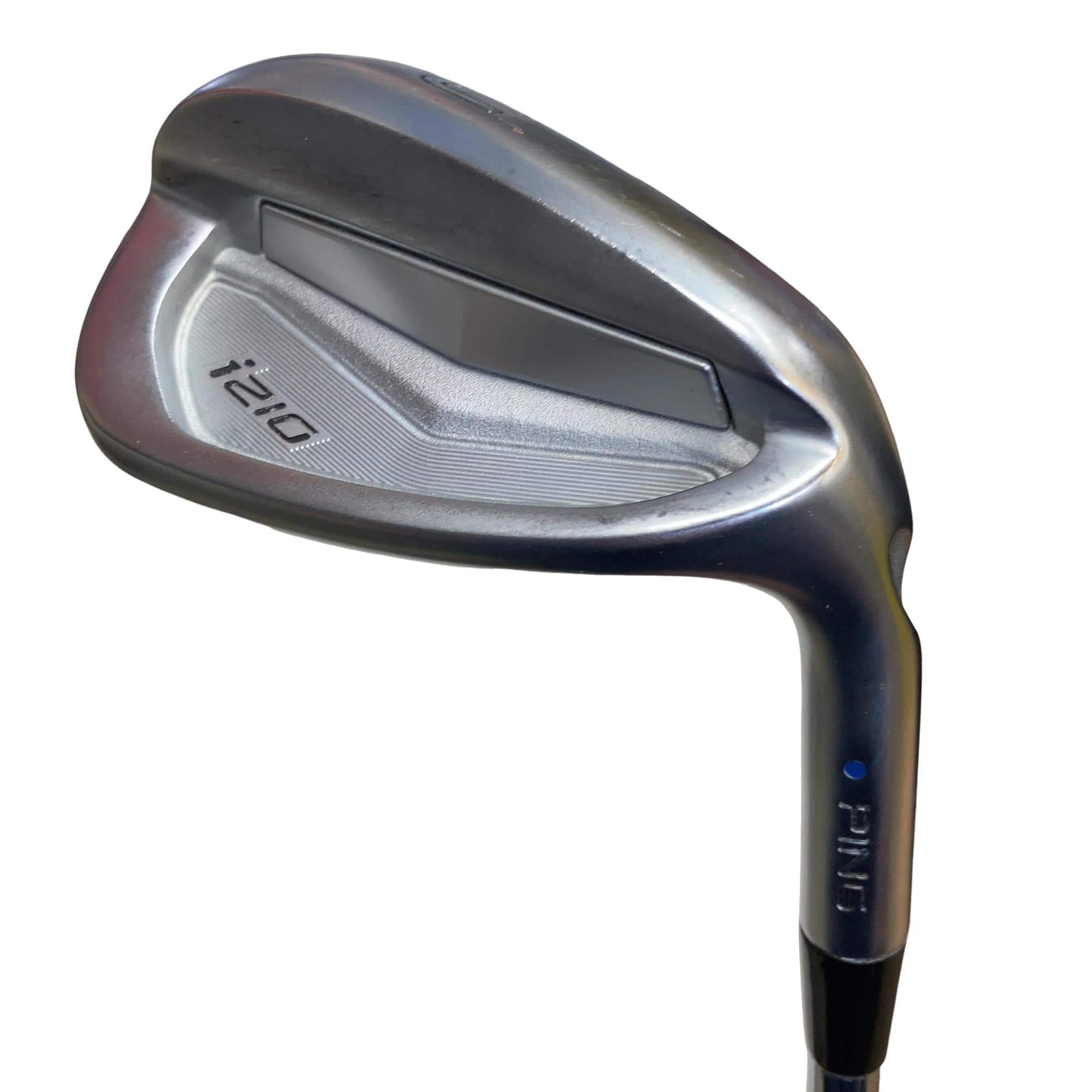 ���Q�P�O�@�t�v