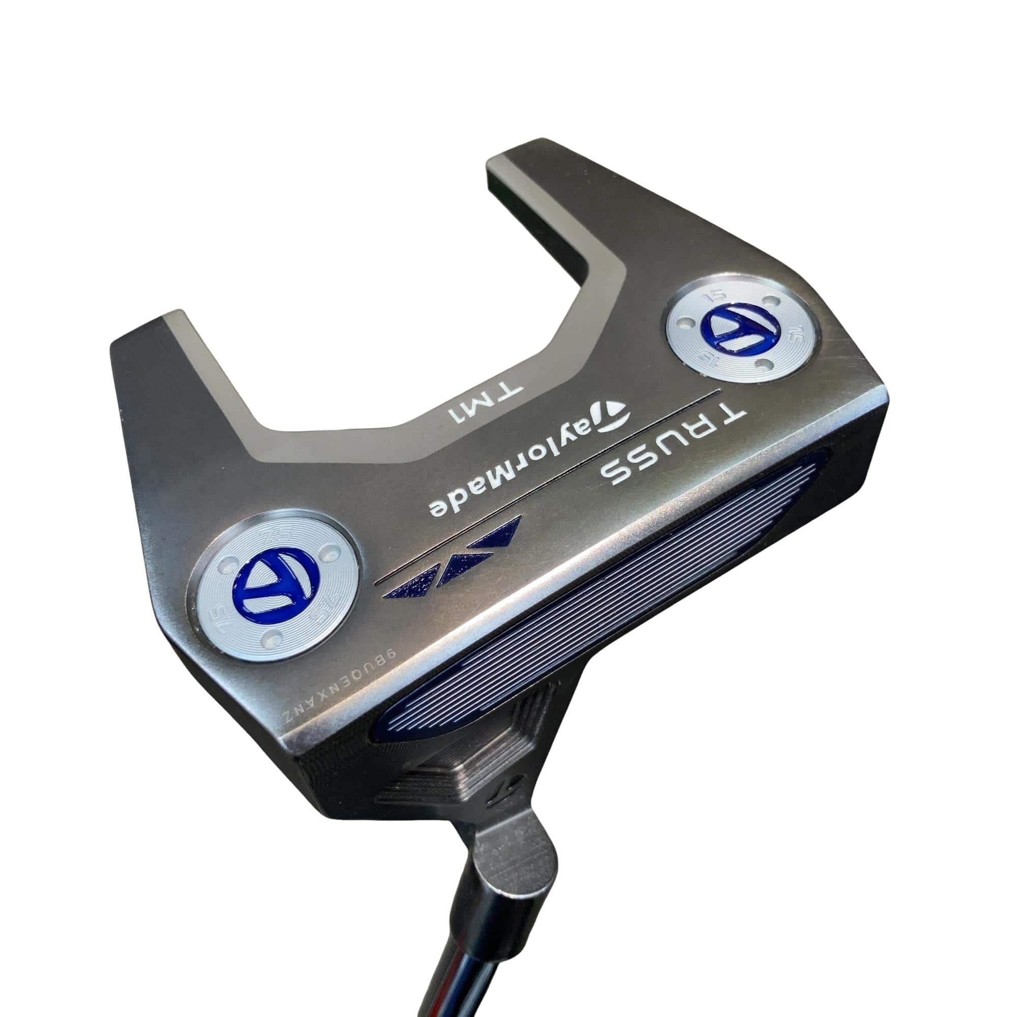 �s�q�t�r�r�@�s�l�P�@�R�S�C���`