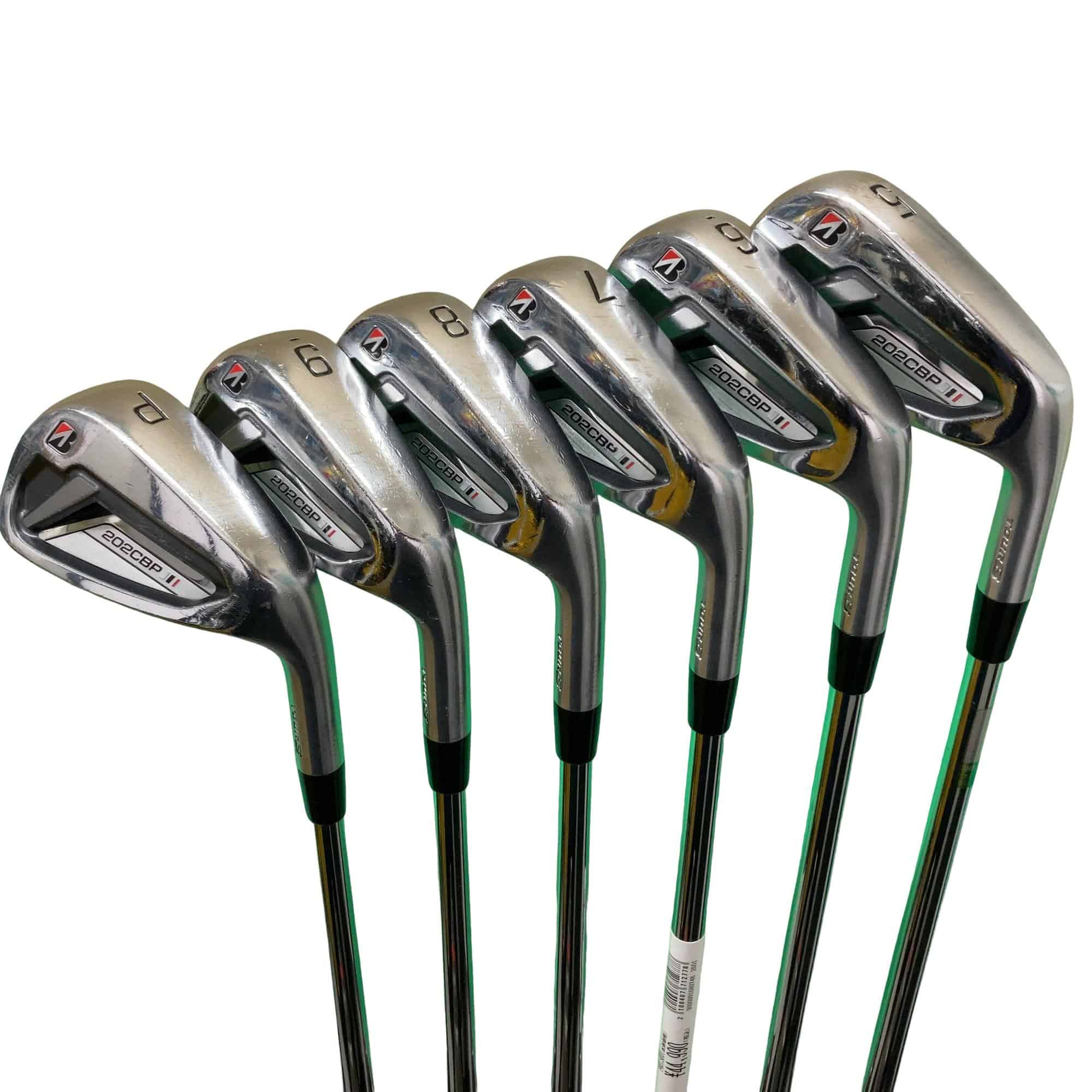 �s�n�t�q�@�a�@�Q�O�Q�b�a�o�@�U�r�i���{���F�U�{�Z�b�g�j