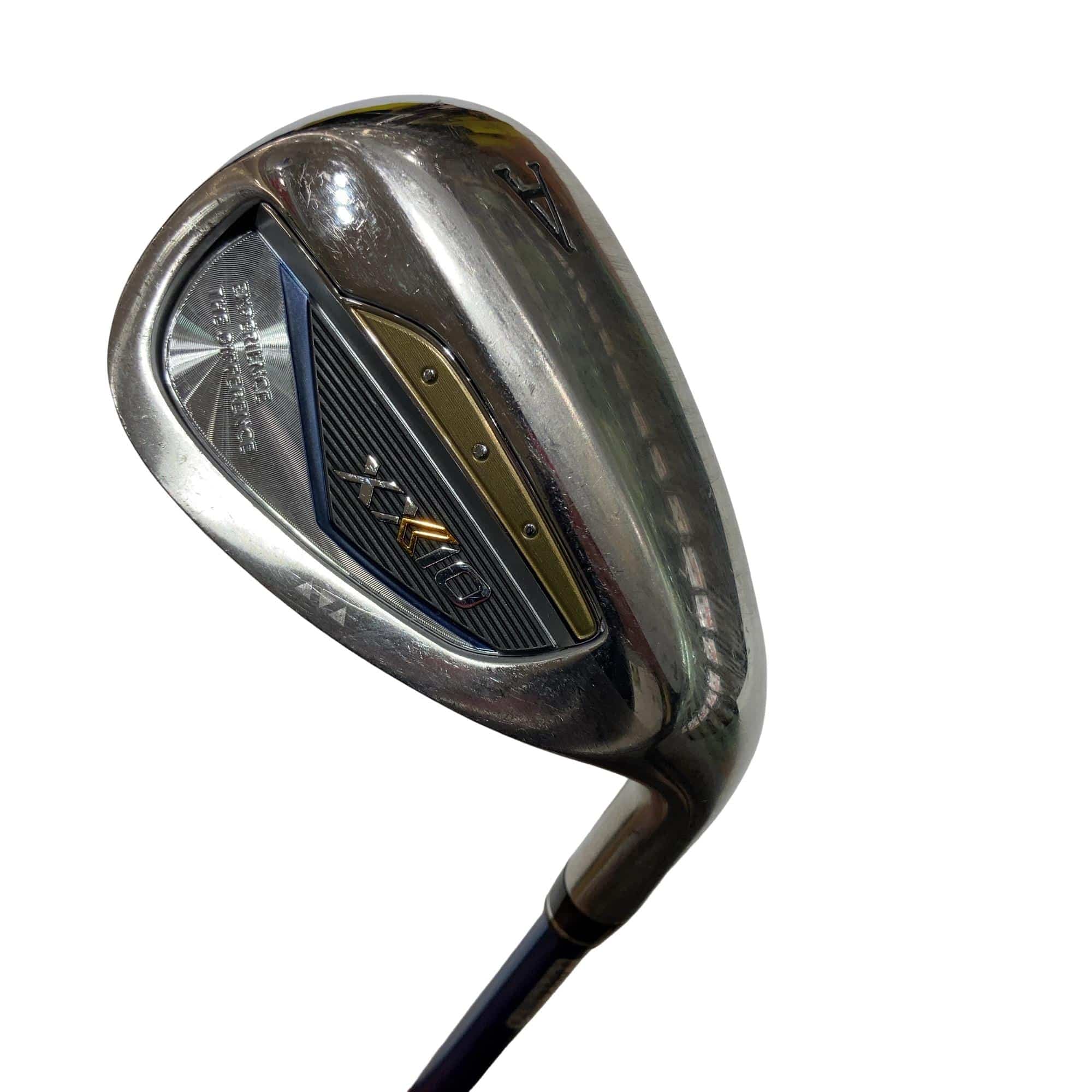 �w�w�h�n�i�Q�O�Q�S�j�@�`�v