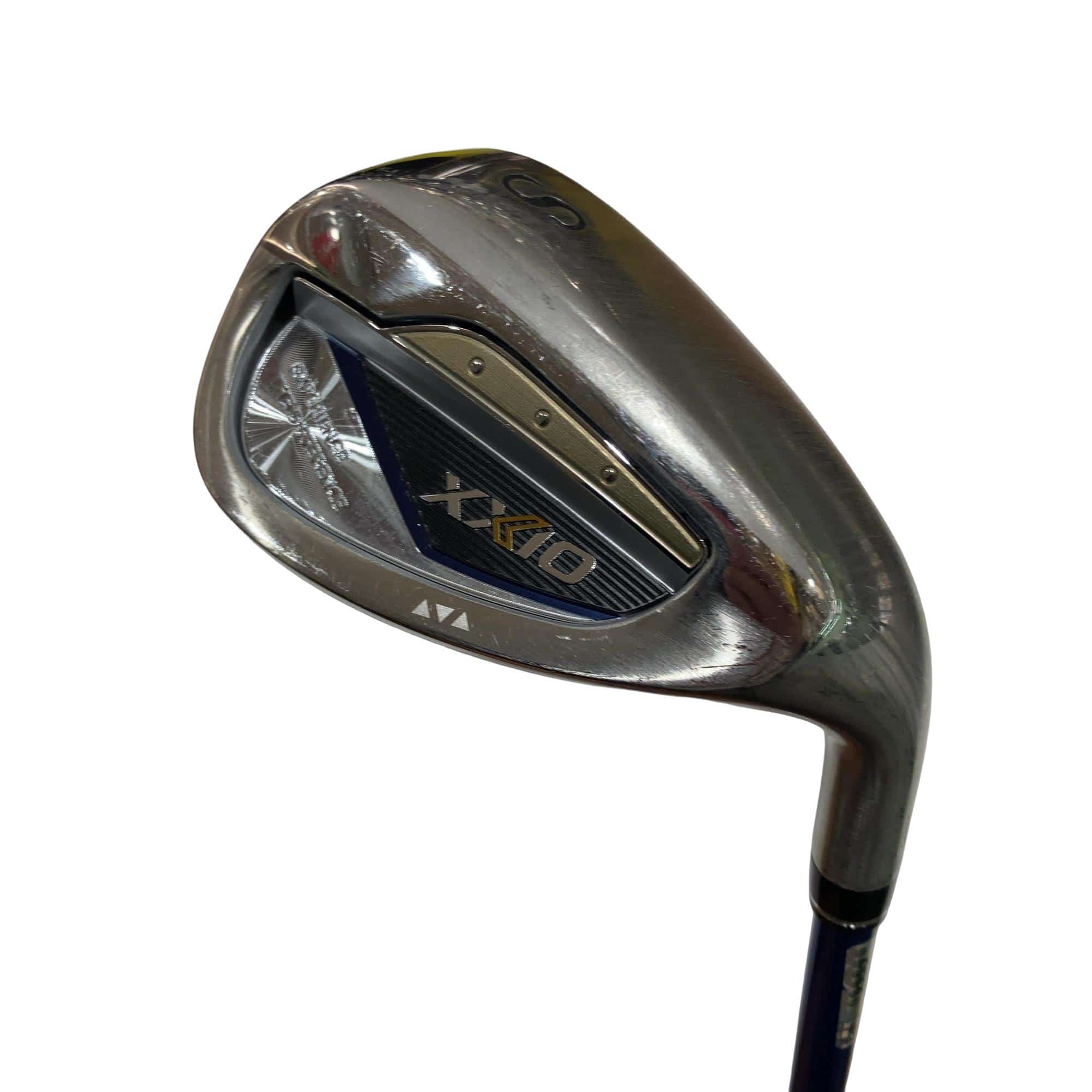 �w�w�h�n�i�Q�O�Q�S�j�@�r�v