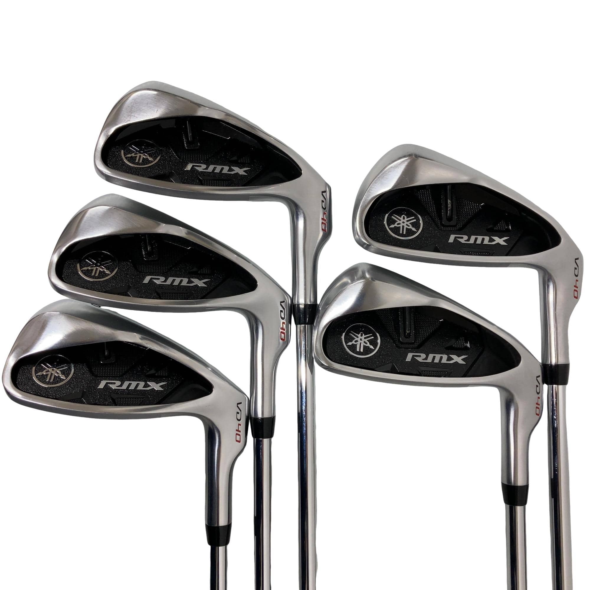 �q�l�w�@�u�c�S�O�@�T�r�i���{���F�T�{�Z�b�g�j