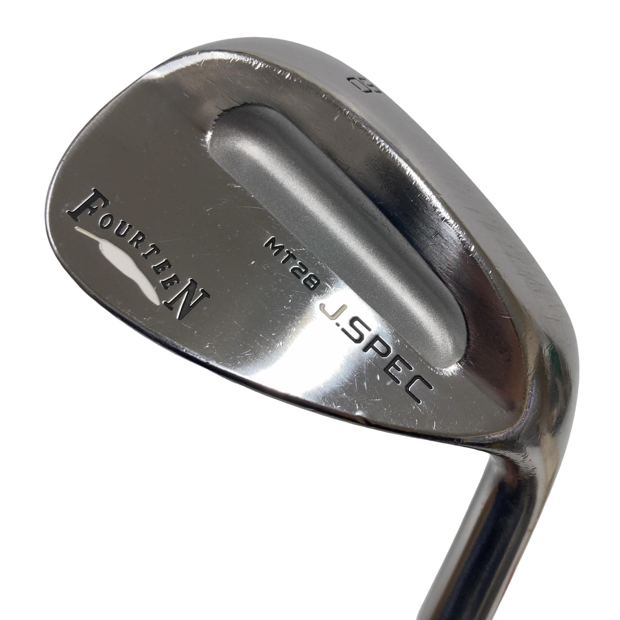 �l�s�|�Q�W�@�i�D�r�o�d�b�@�T�O°