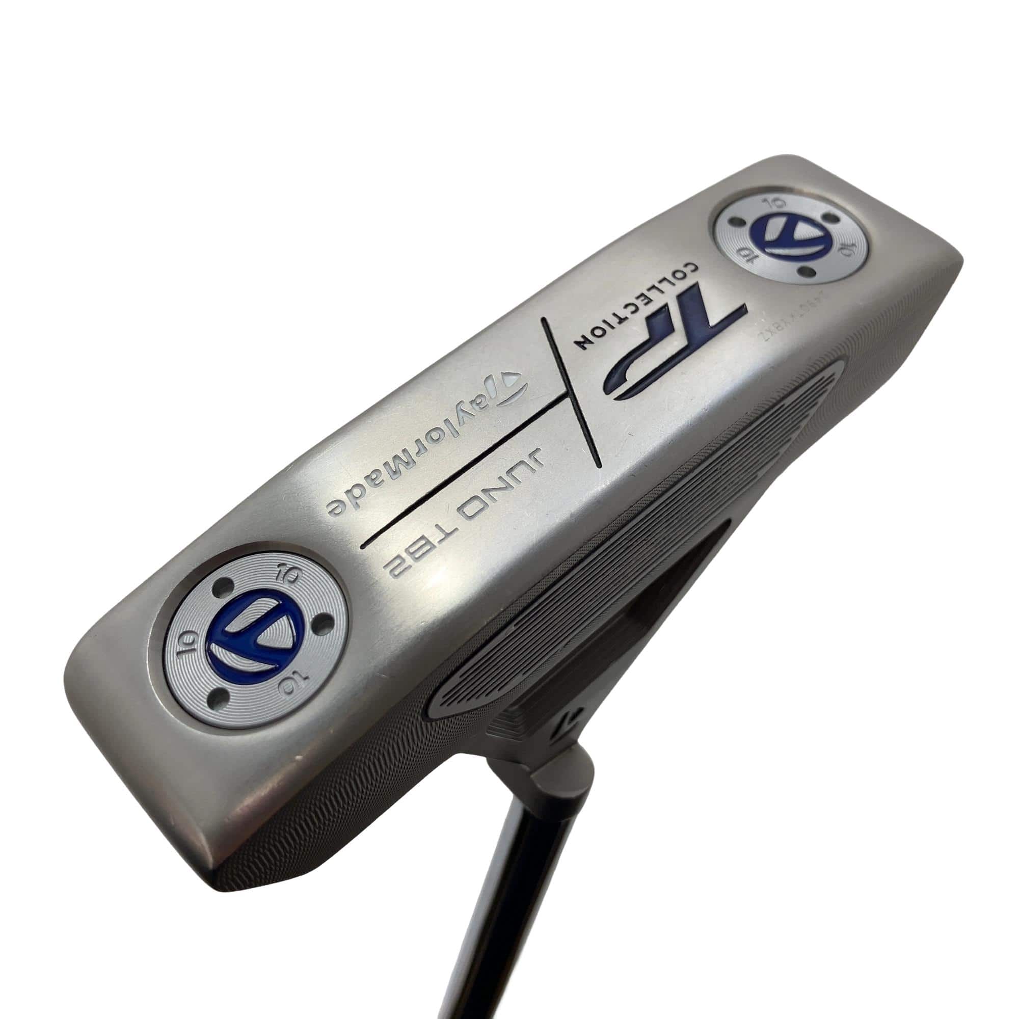 �s�o�@�b�n�k�k�d�b�s�h�n�m�@�g�x�c�q�n�@�a�k�`�r�s�@�i�t�m�n�@�s�a�Q�@�R�S�C���`