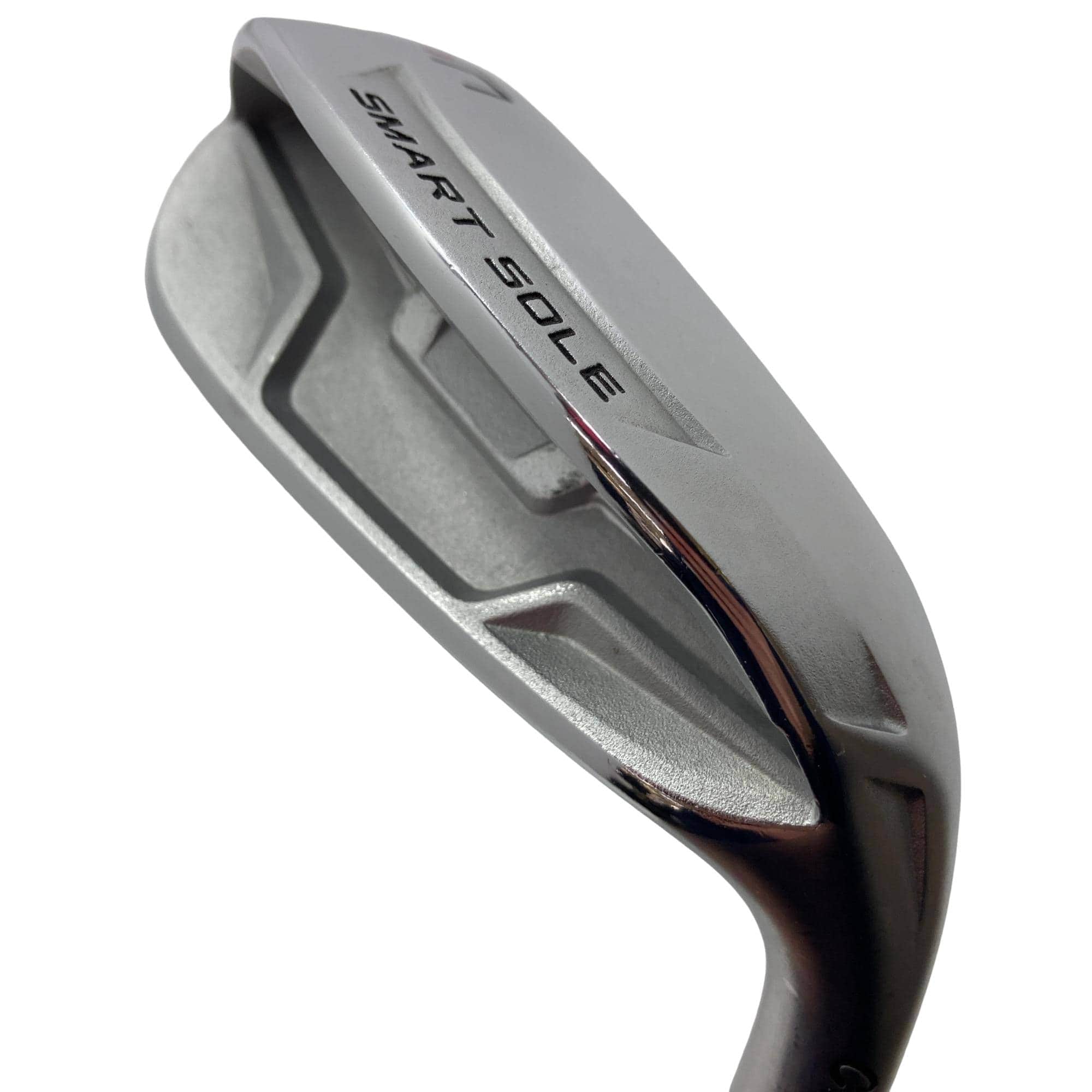 �b�����������������@�r�l�`�q�s�@�r�n�k�d�@�s�x�o�d�|�b