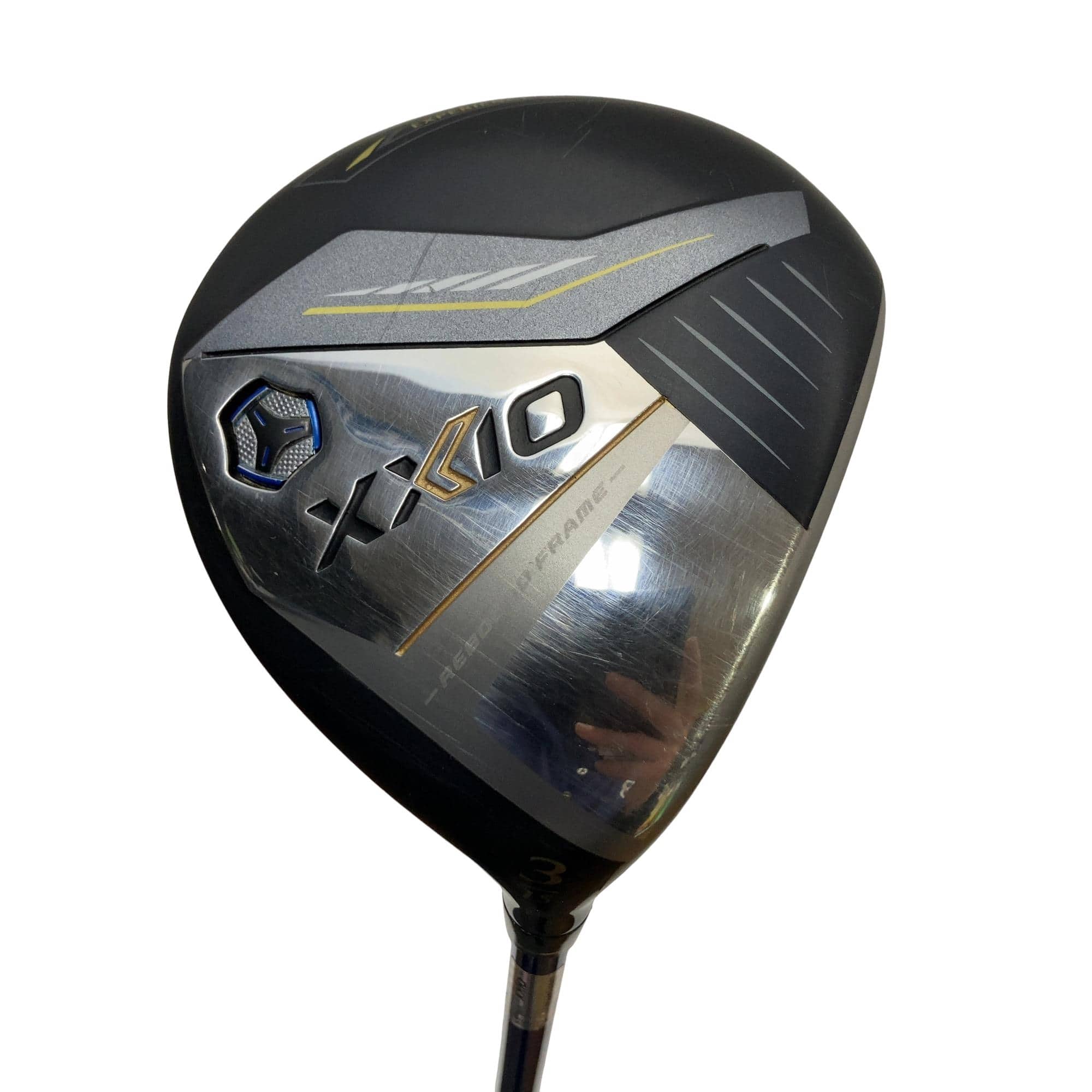 �w�w�h�n�i�Q�O�Q�S�j�@�R�v