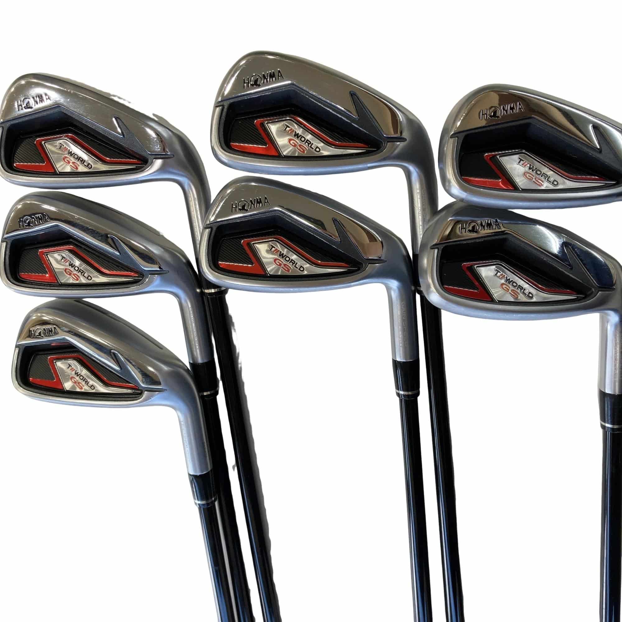 �s�n�t�q�@�v�n�q�k�c�@�f�r�@�V�r�i���{���F�V�{�Z�b�g�j