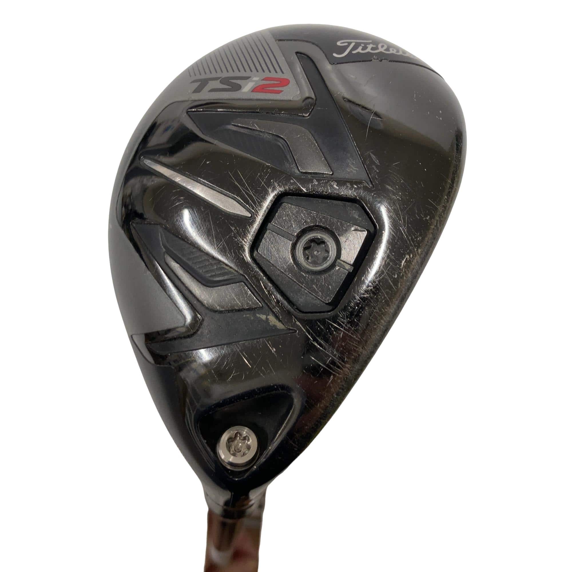 �s�r���Q�@�Q�P°