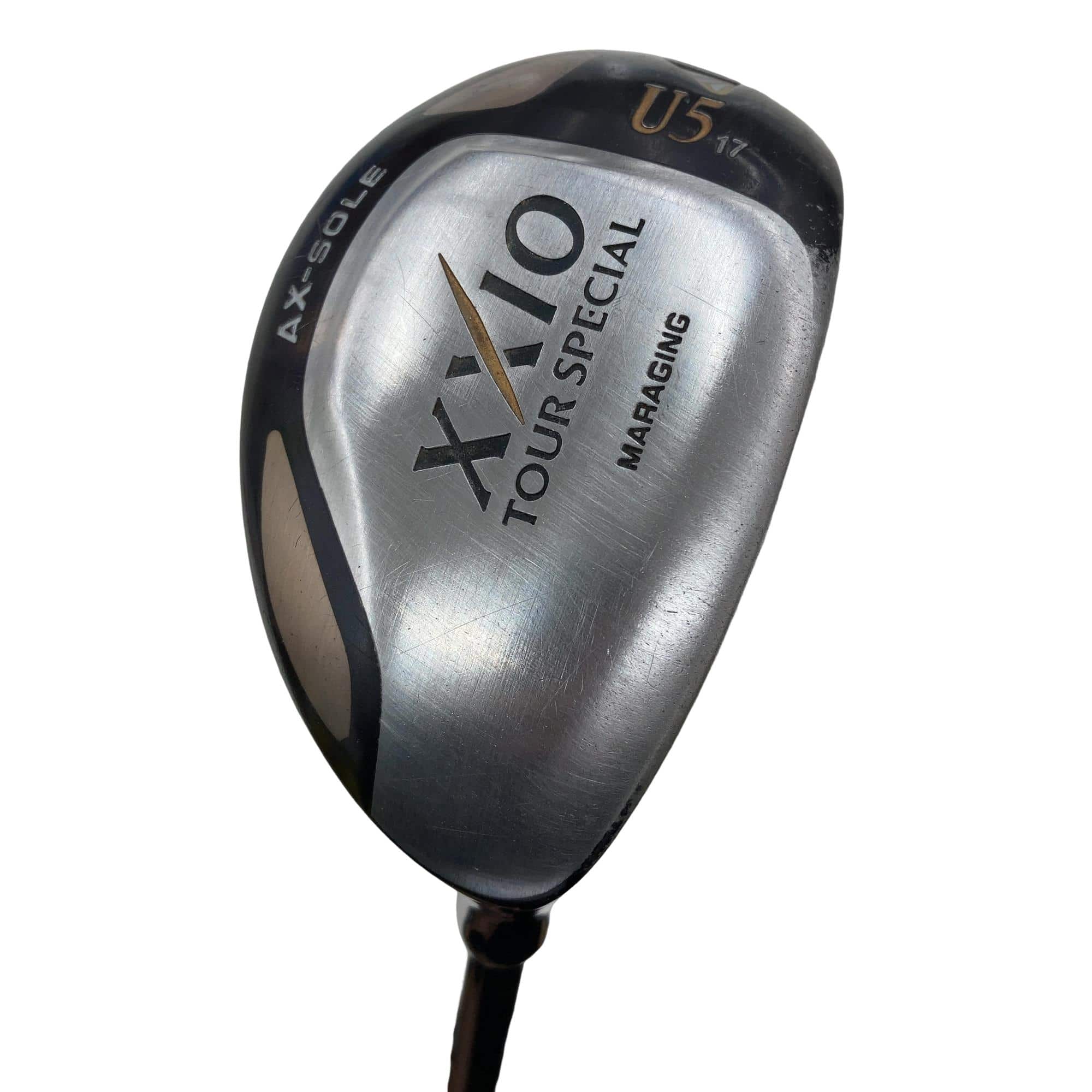 �w�w�h�n�@�s�n�t�q�@�r�o�d�b�h�`�k�@�t�T