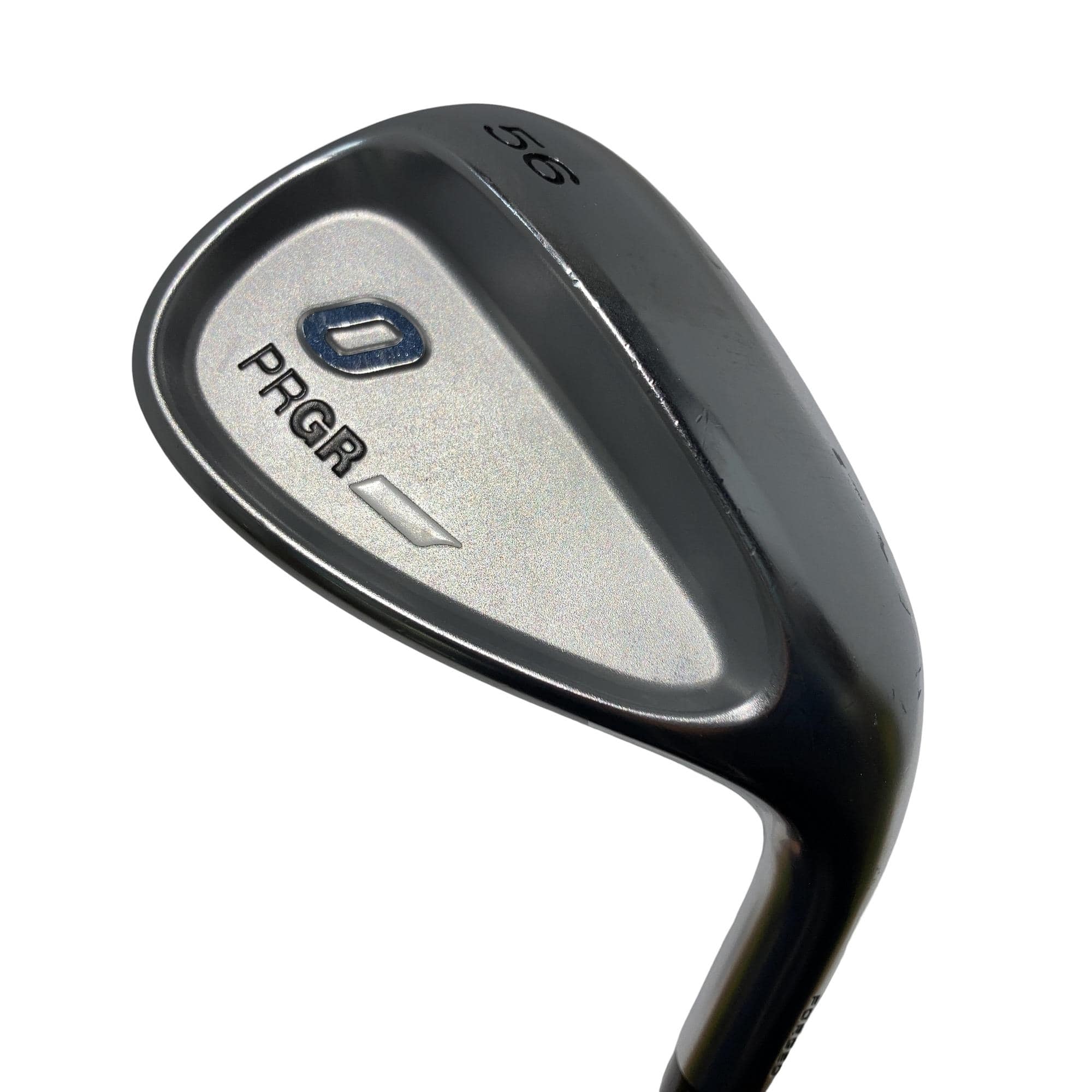 �o�q�f�q�@�O�@�v�d�c�f�d�i�Q�O�Q�S�j�@�T�U°