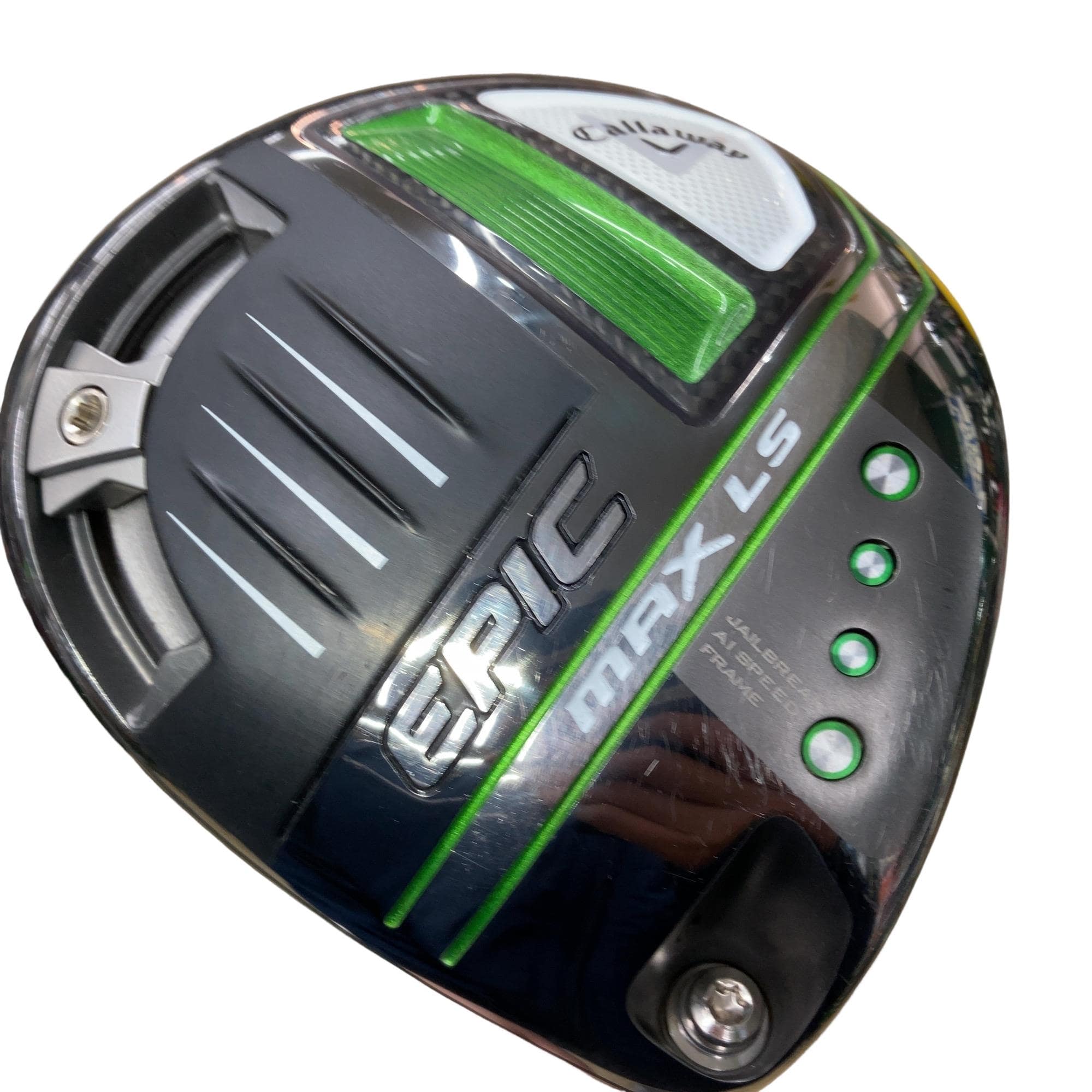 �d�o�h�b�@�l�`�w�@�k�r�@�@�X°