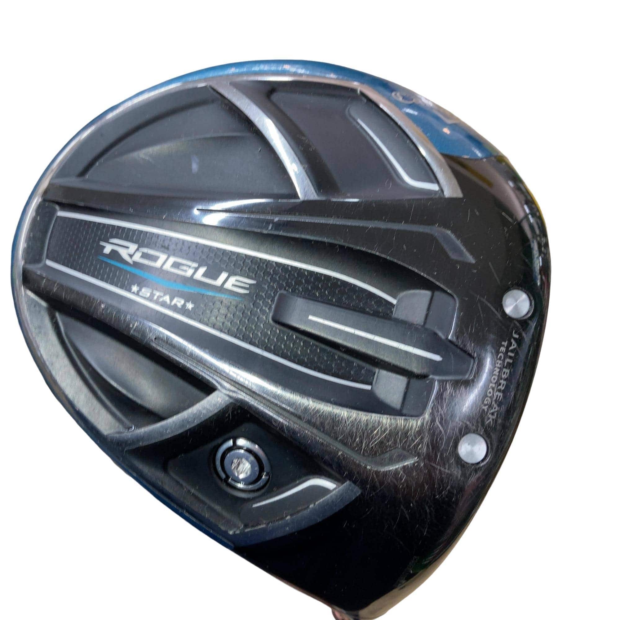 �q�n�f�t�d�@�r�s�`�q�@�@�X�D�T°