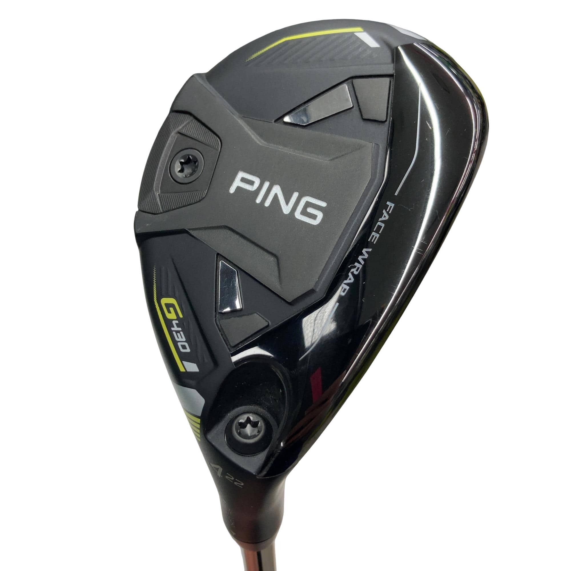 �f�S�R�O�@�t�S