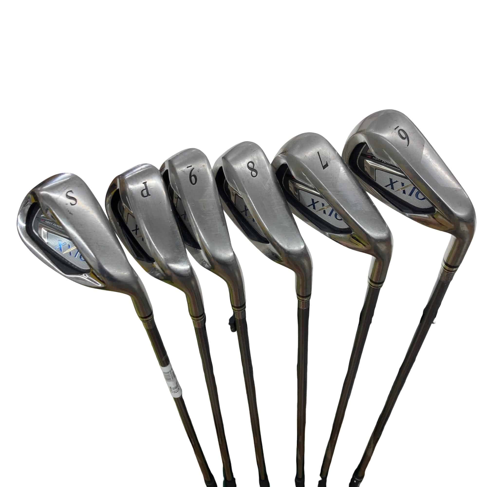 �w�w�h�n�i�Q�O�P�Q�j�@�W�r�i���{���F�U�{�Z�b�g�j