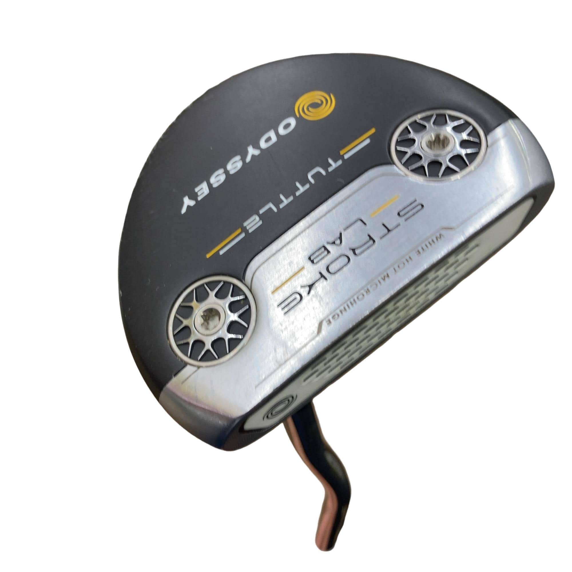 �r�s�q�n�j�d�@�k�`�a�@�s�g�q�d�d�@�R�S�C���`