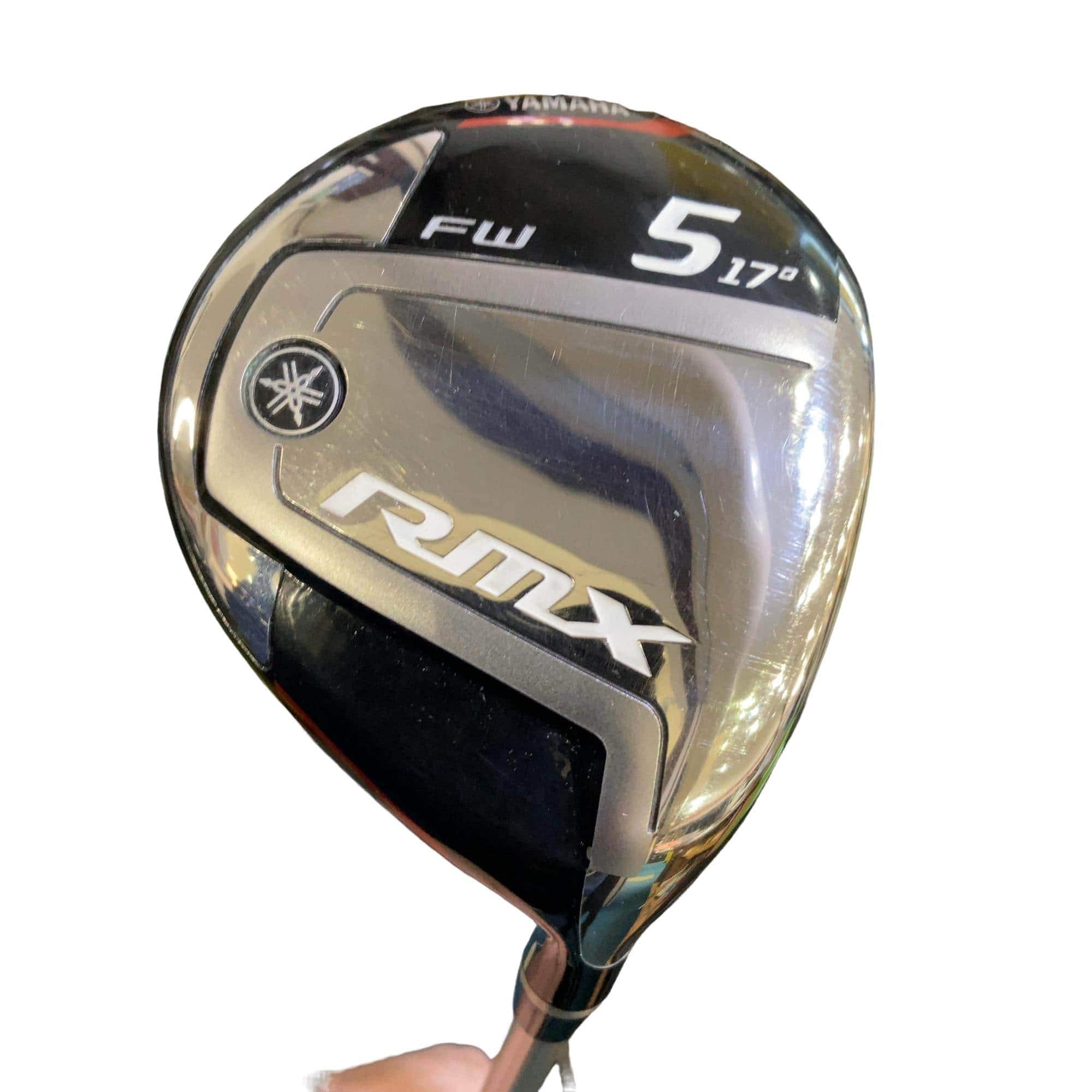 �q�l�w�i�Q�O�P�W�j�@�T�v