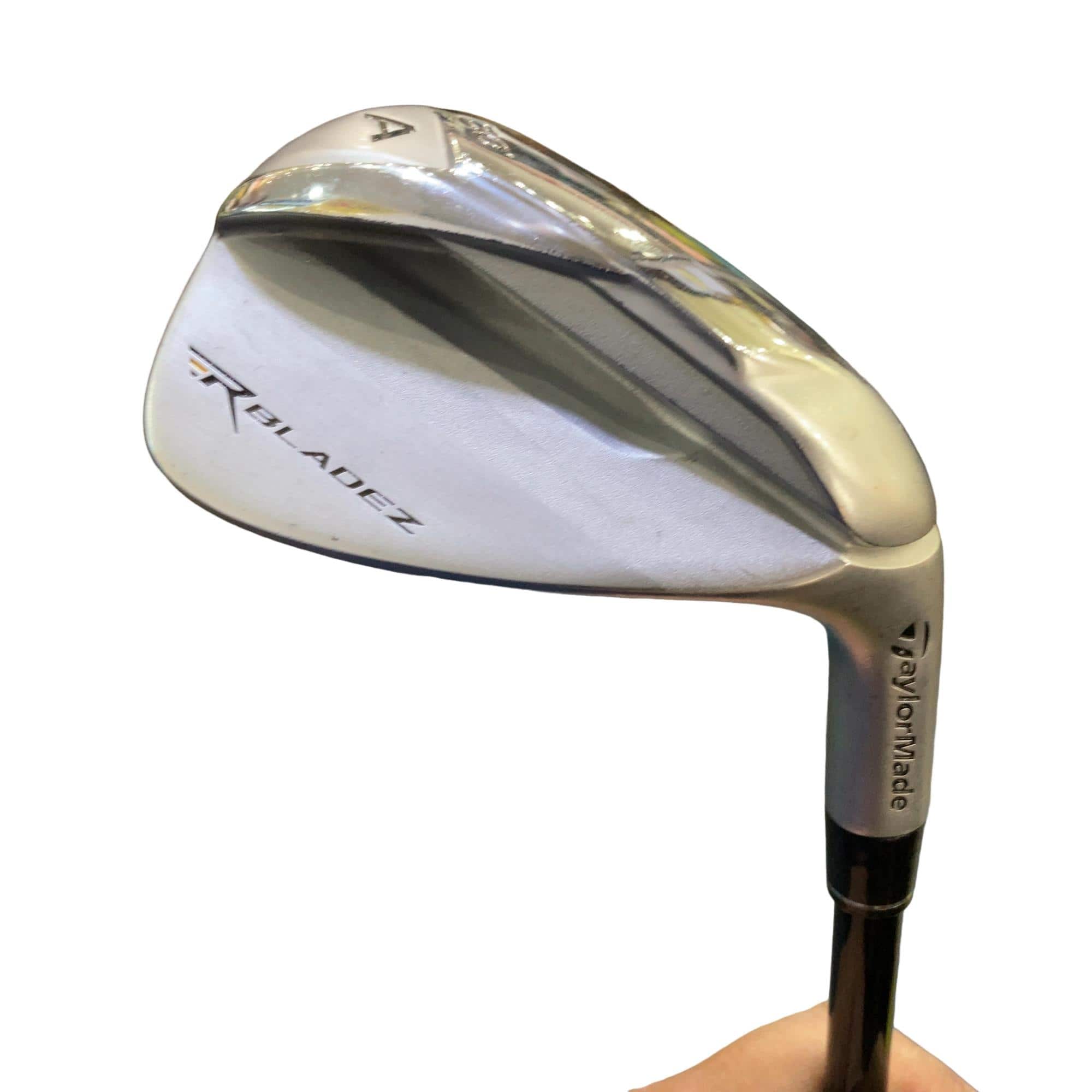 �q�n�b�j�d�s�@�a�k�`�c�d�y�@�`�v