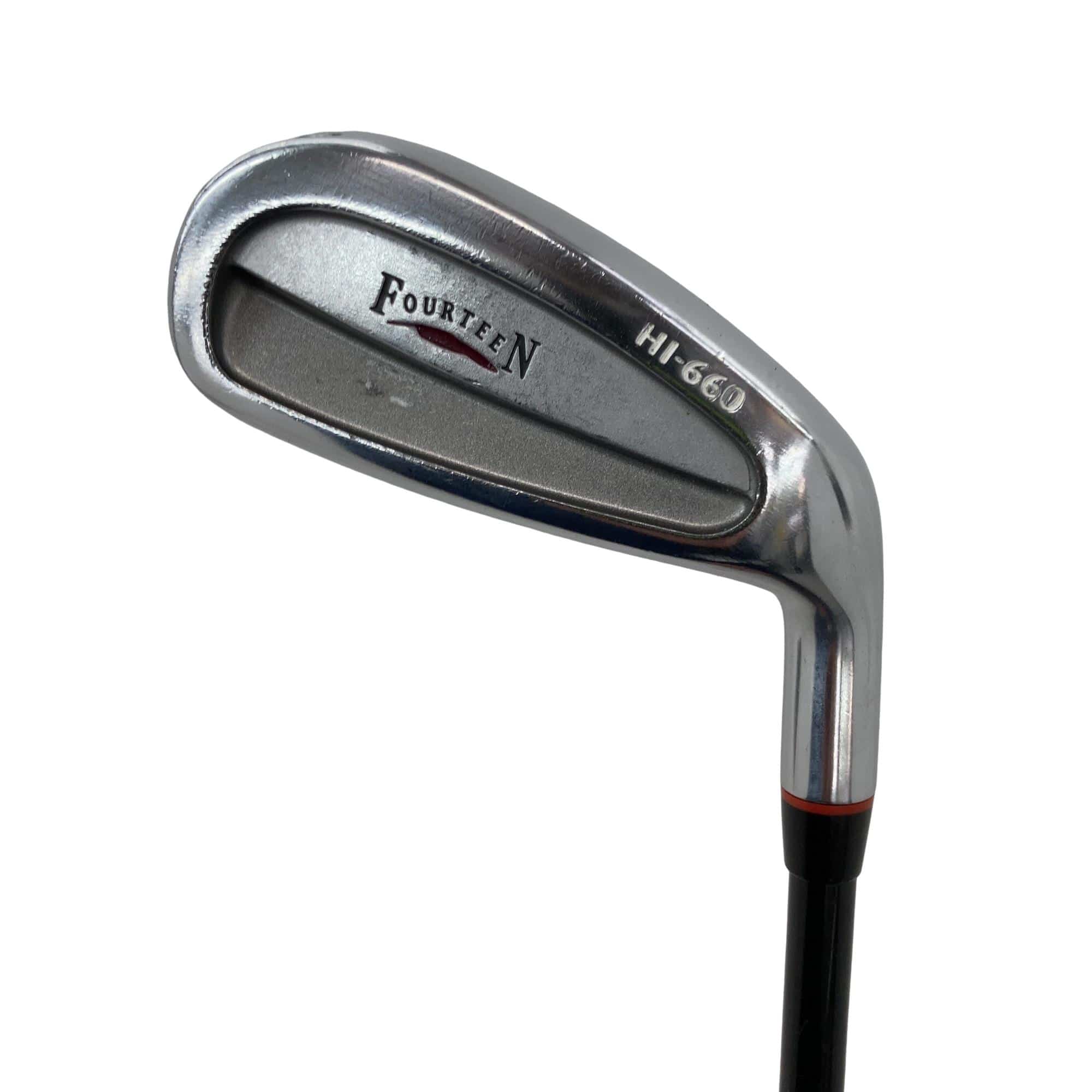 �g�h�|�U�U�O�@���R