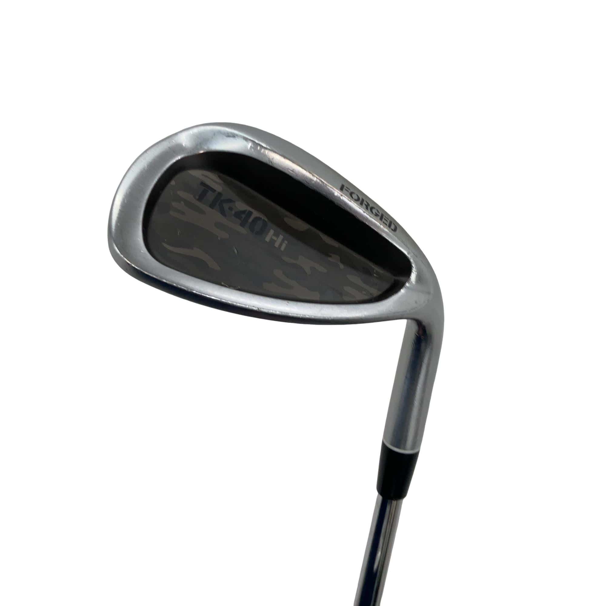 �s�j�@�S�O�@�g��