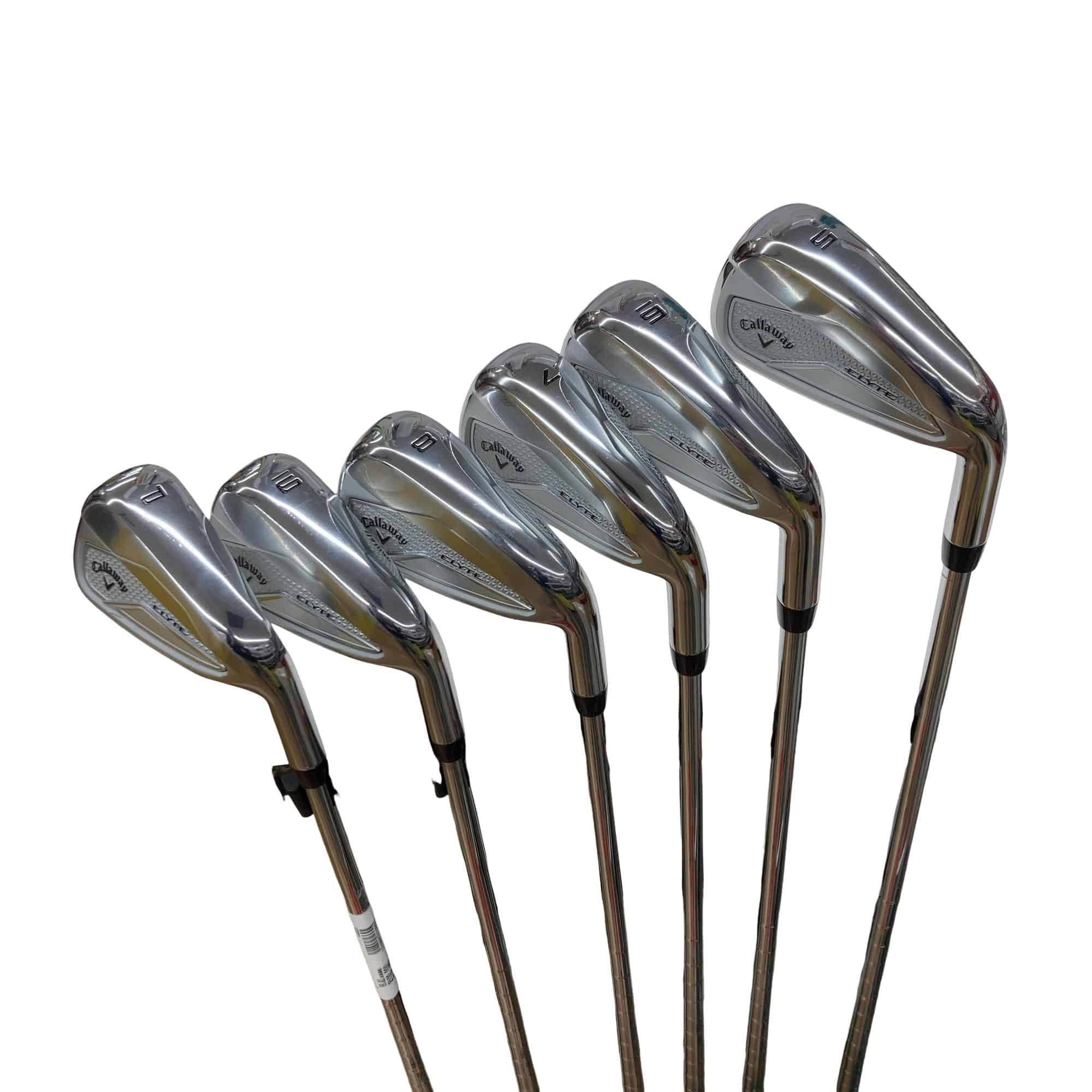 �d�k�x�s�d�@�@�V�r�i���{���F�V�{�Z�b�g�j