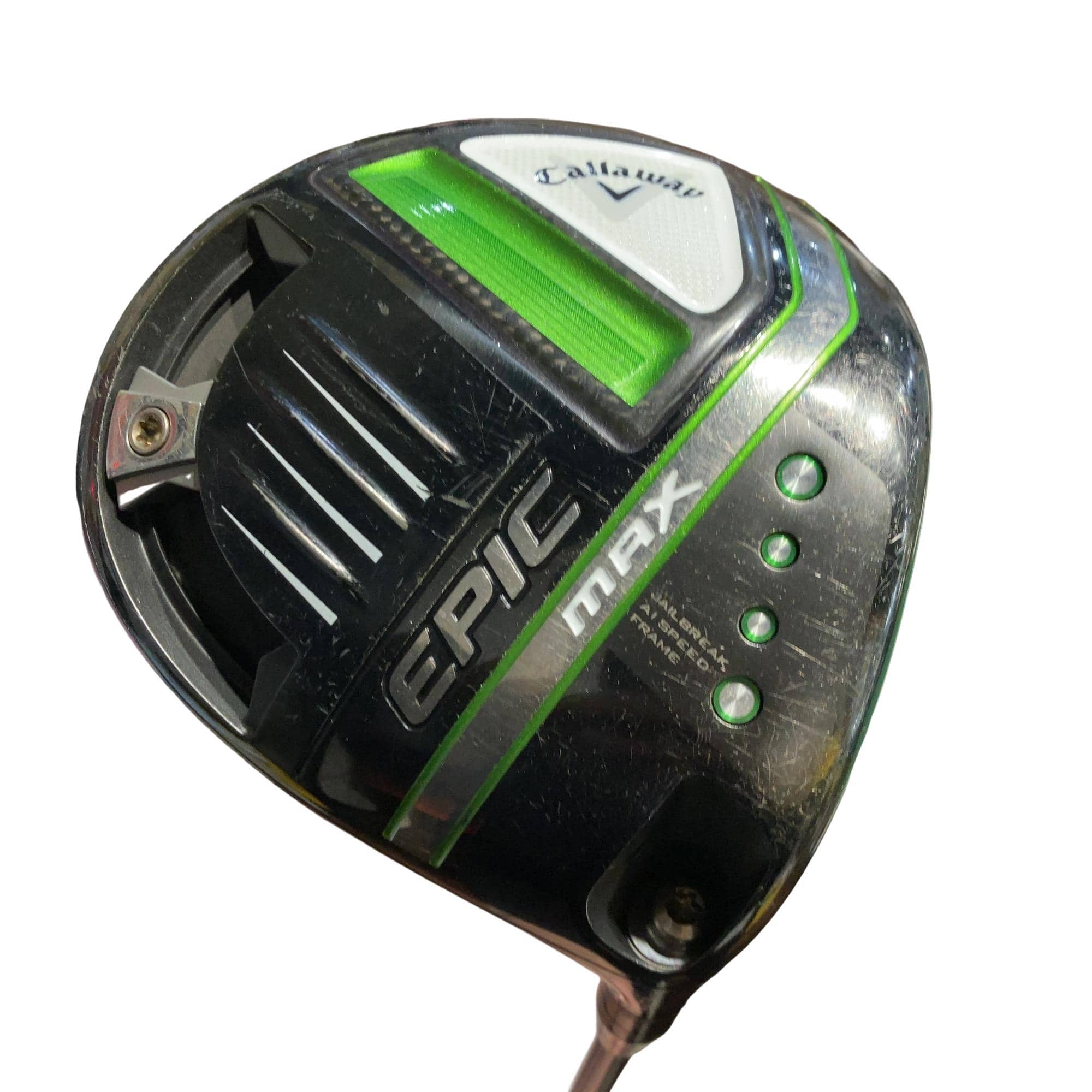 �d�o�h�b�@�l�`�w�@�P�O�D�T°