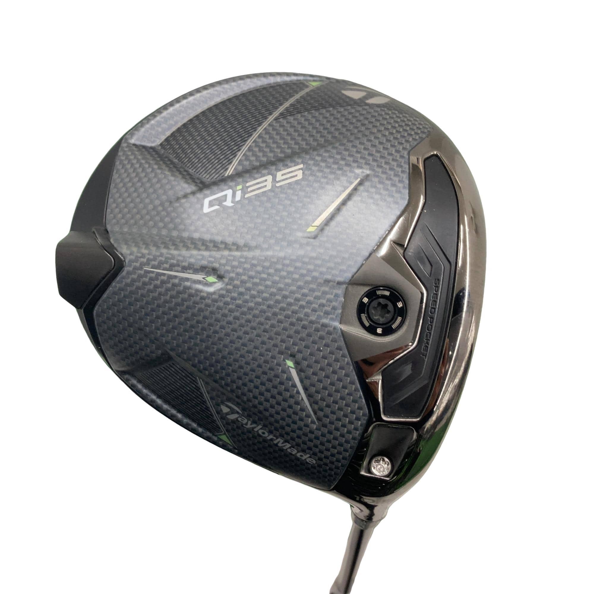 �p���R�T�@�P�O�D�T°