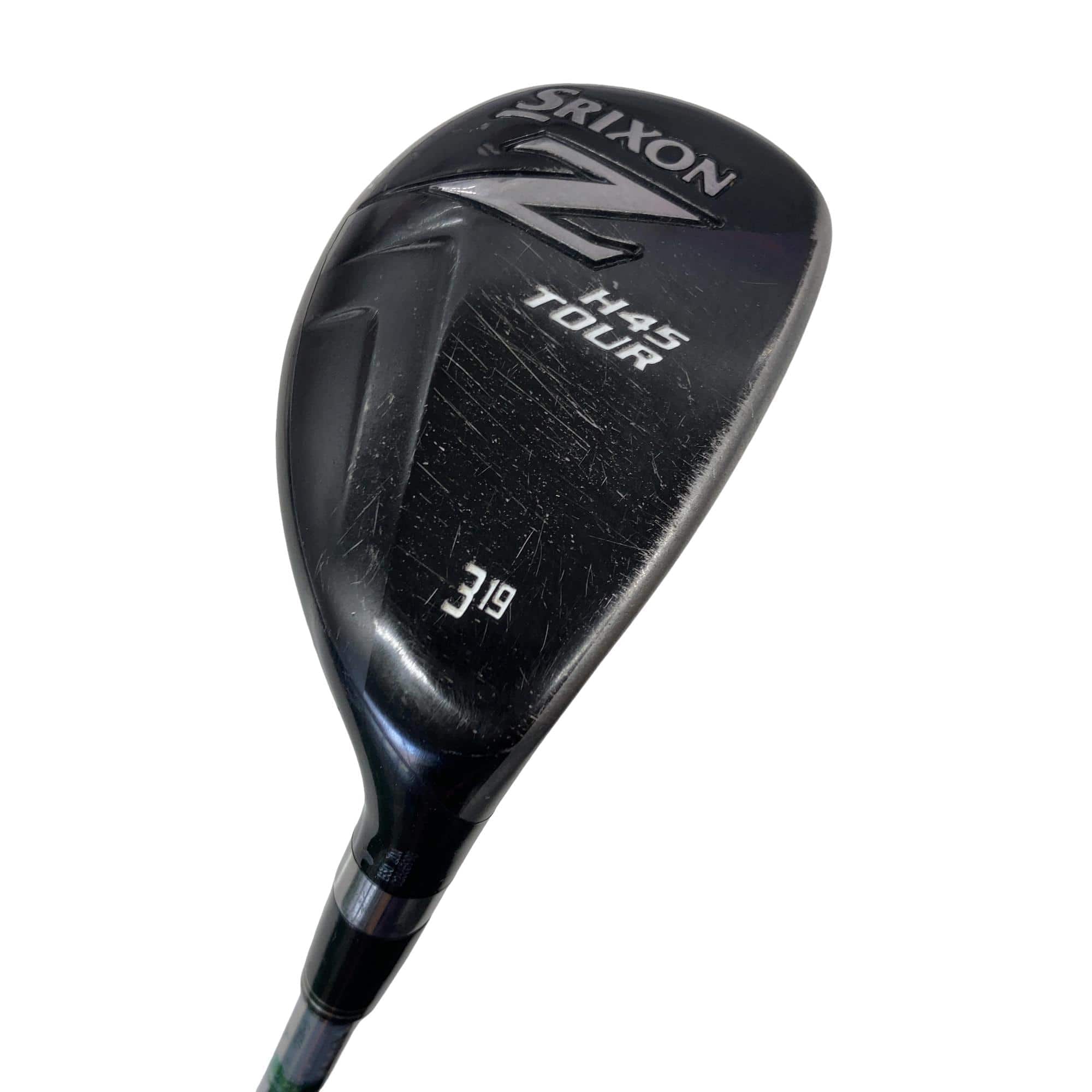 �r�q�h�w�n�m�@�y�@�g�S�T�@�s�n�t�q�@�t�R