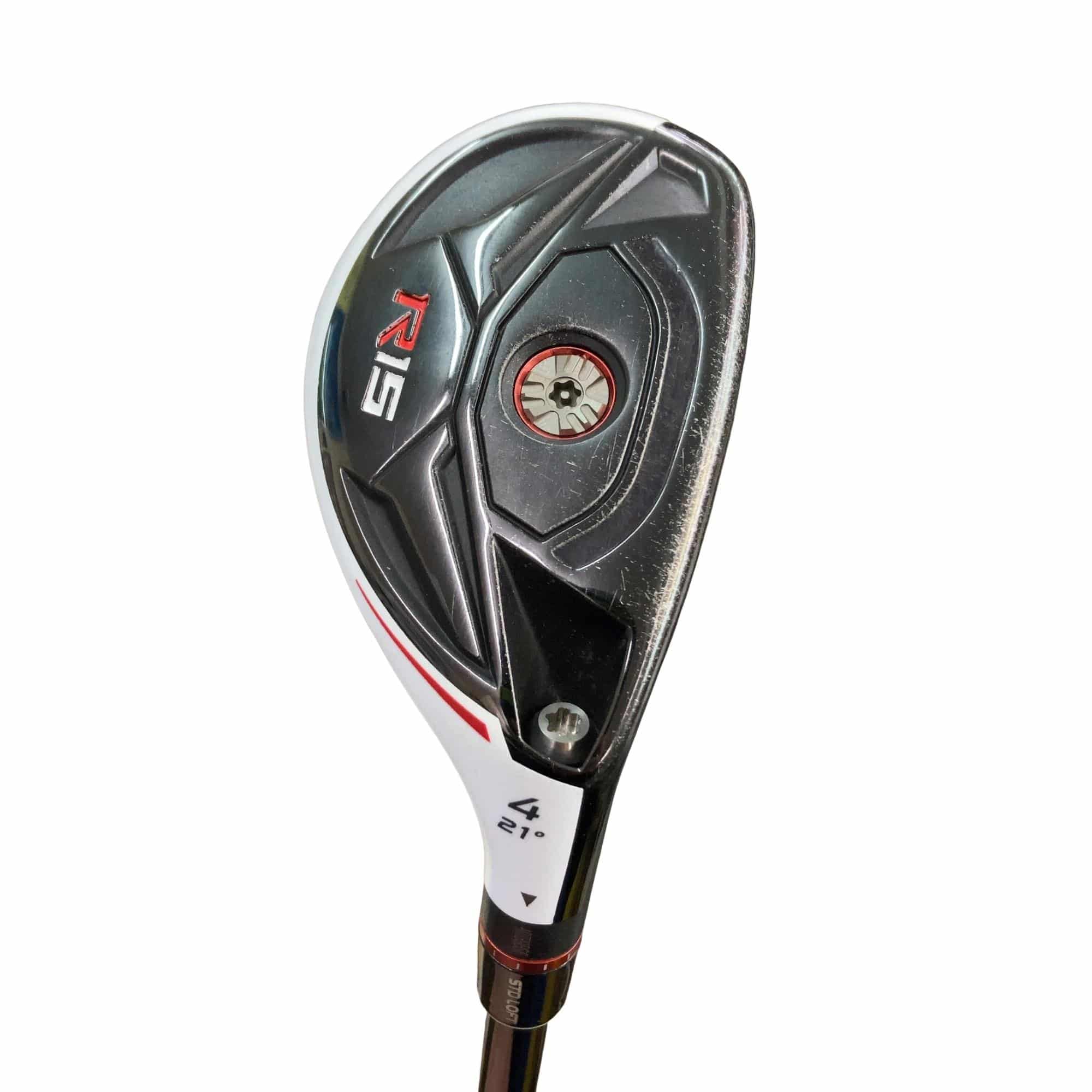 �q�P�T�@�t�S