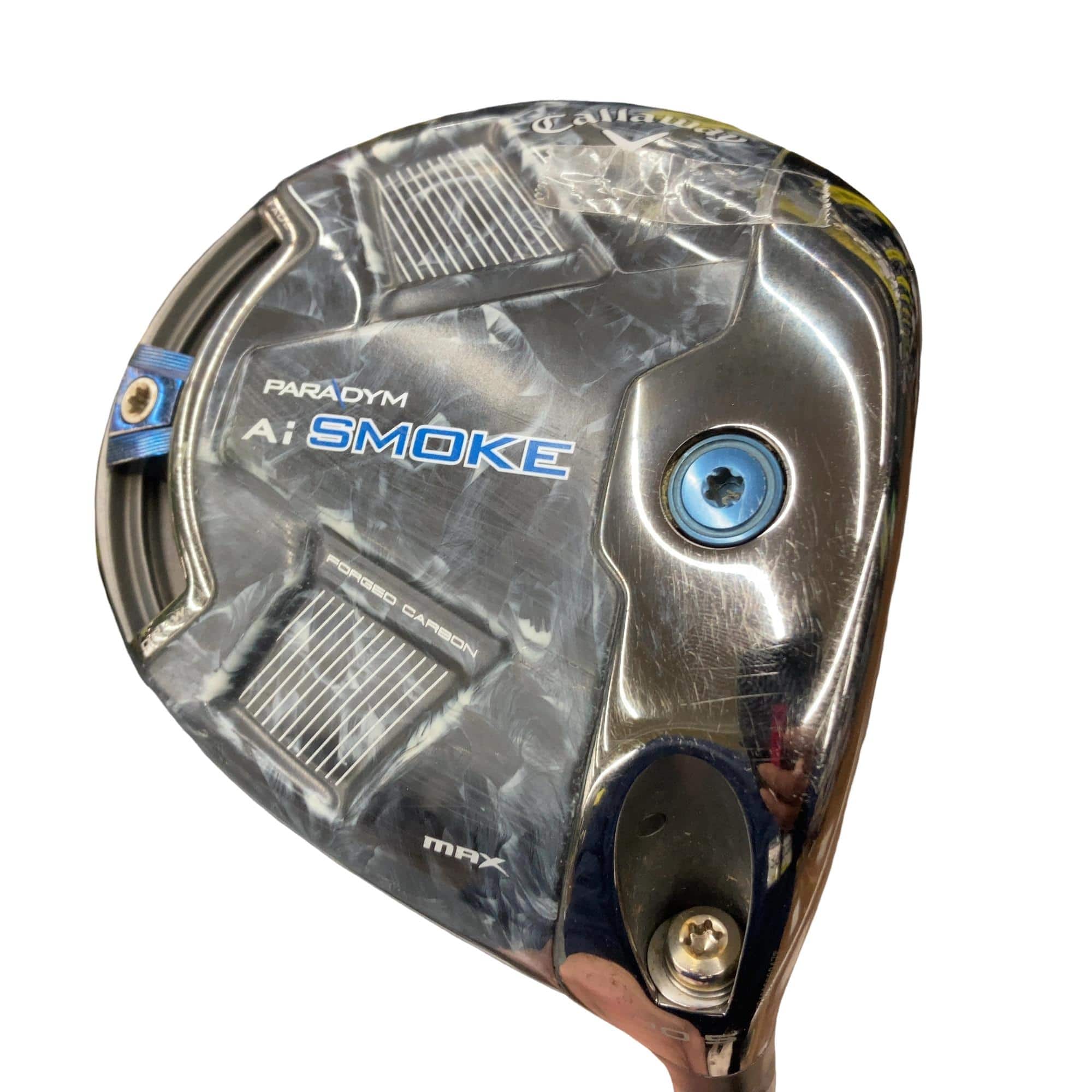 �o�`�q�`�c�x�l�@�`���@�r�l�n�j�d�@�l�`�w�@�P�O�D�T°