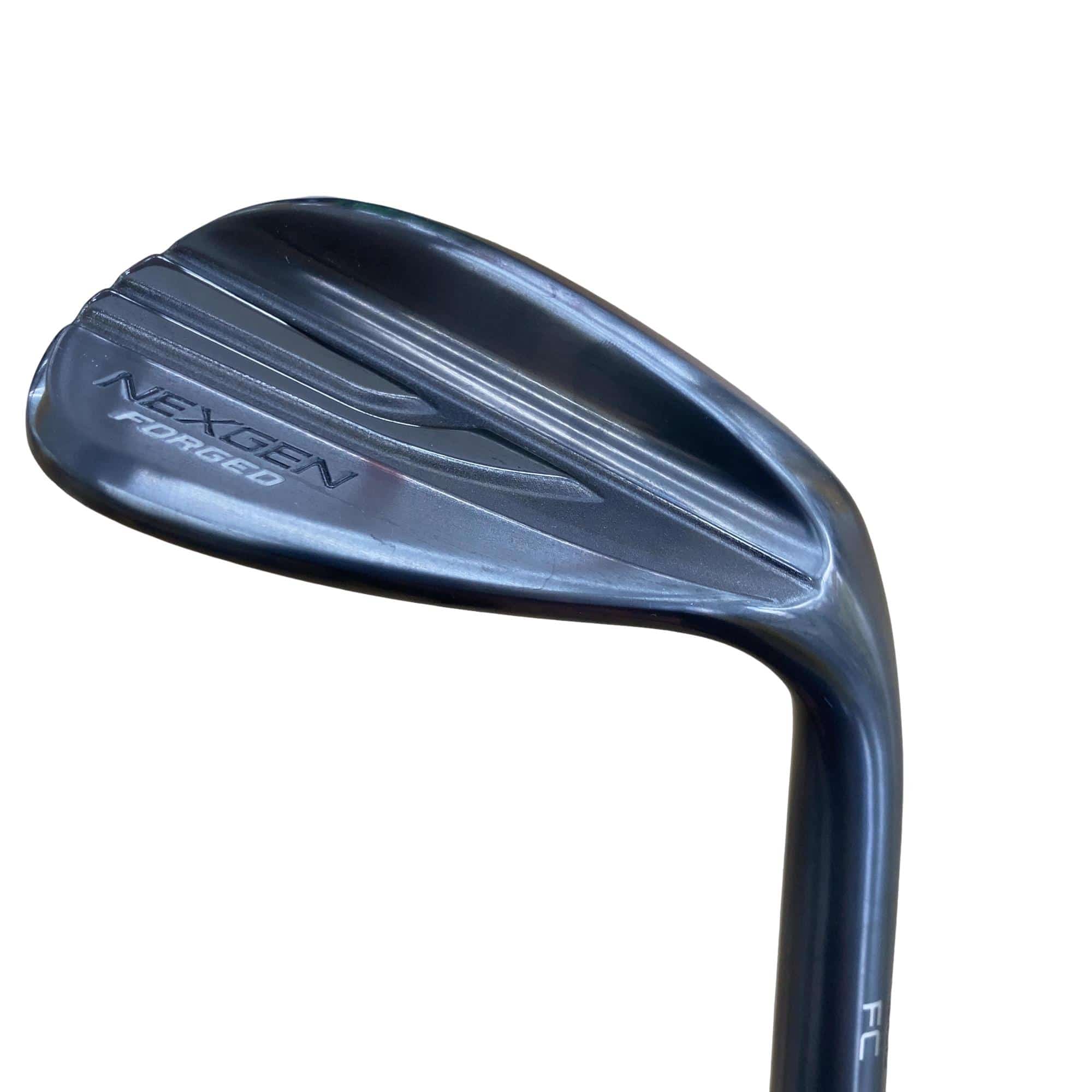 �m�d�w�f�d�m�@�e�n�q�f�d�c�@�v�d�c�f�d�i�Q�O�Q�Q�j�@�T�W°�^�P�P°