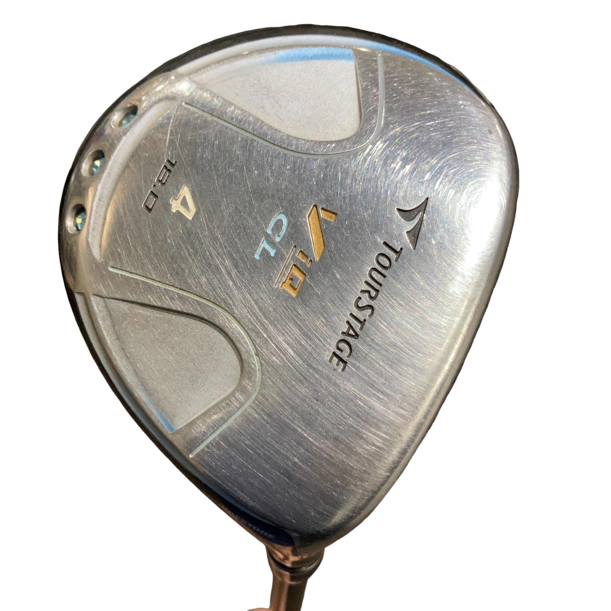 �s�n�t�q�r�s�`�f�d�@�u���p�@�b�k�i�Q�O�O�W�j�@�S�v�@�i�A�N�A�u���[�j