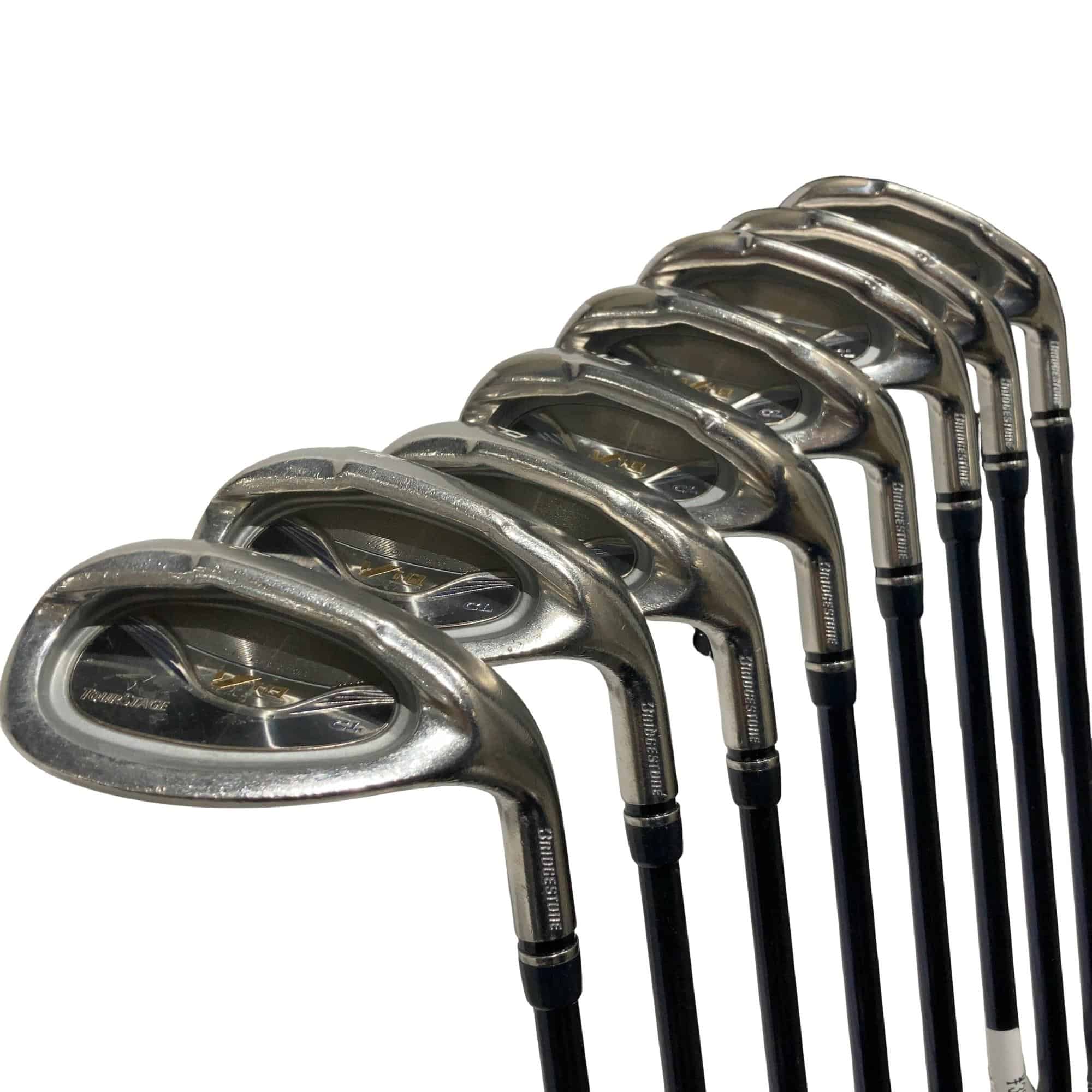 �s�n�t�q�r�s�`�f�d�@�u���p�@�b�k�i�Q�O�O�W�j�@�W�r�@�i�A�N�A�u���[�j�@���f�B�[�X�i���{���F�W�{�Z�b�g�j