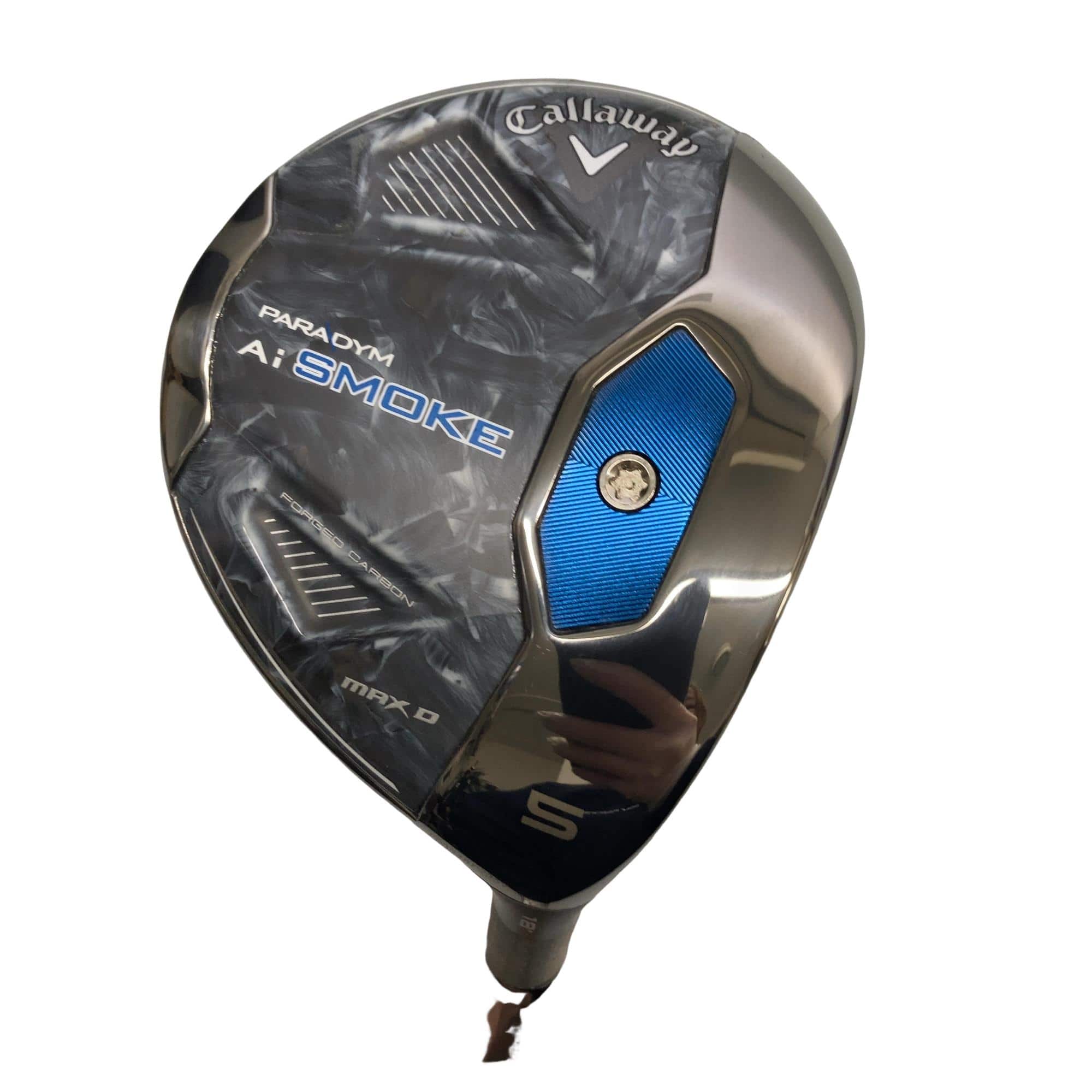 �o�`�q�`�c�x�l�@�`���@�r�l�n�j�d�@�l�`�w�@�c�@�T�v