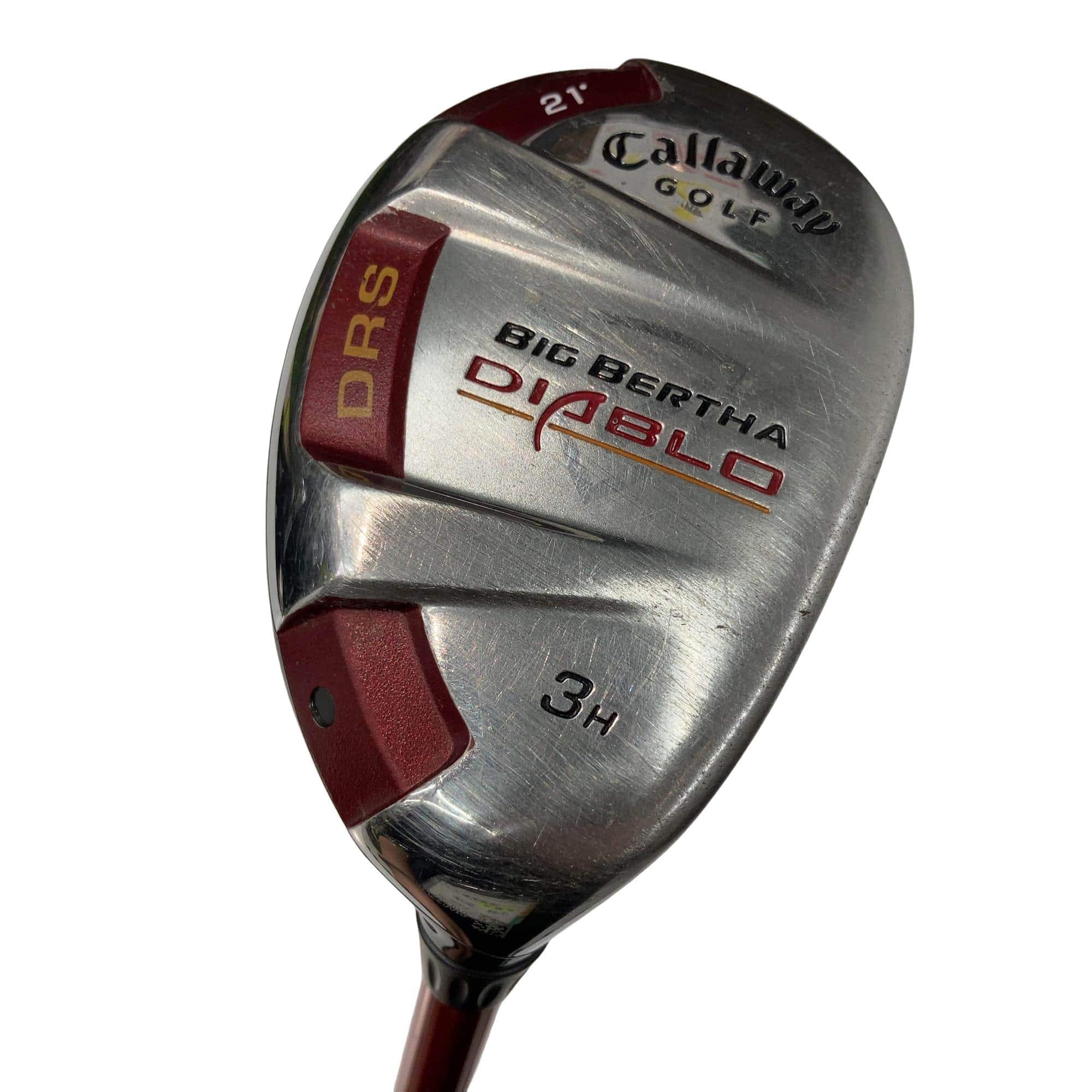 �a�h�f�@�a�d�q�s�g�`�@�c�h�`�a�k�n�@�R�g�i�Q�P°�j�@�t�r�`