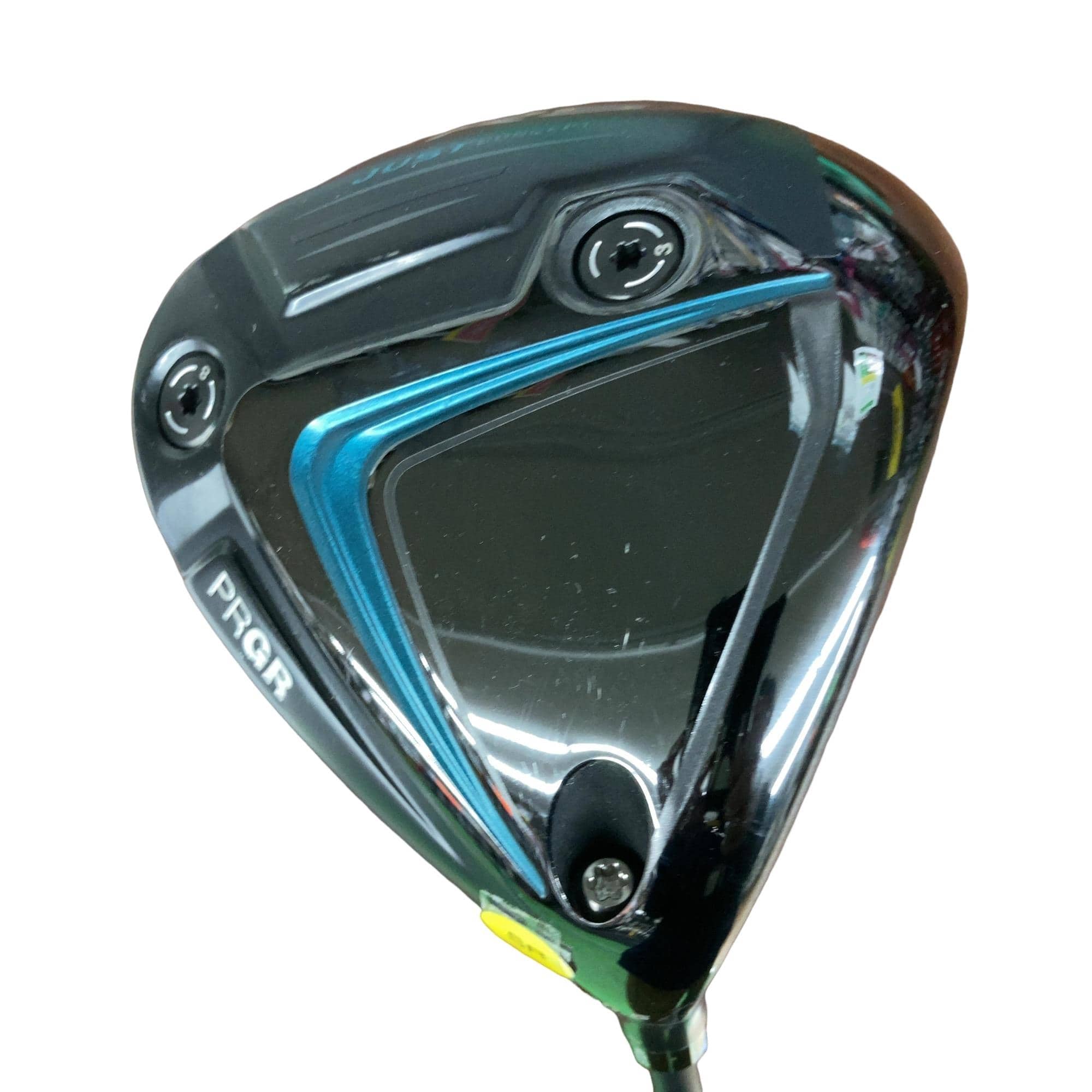 �q�r�@�w�i�Q�O�Q�S�j�@�P�O�D�T°