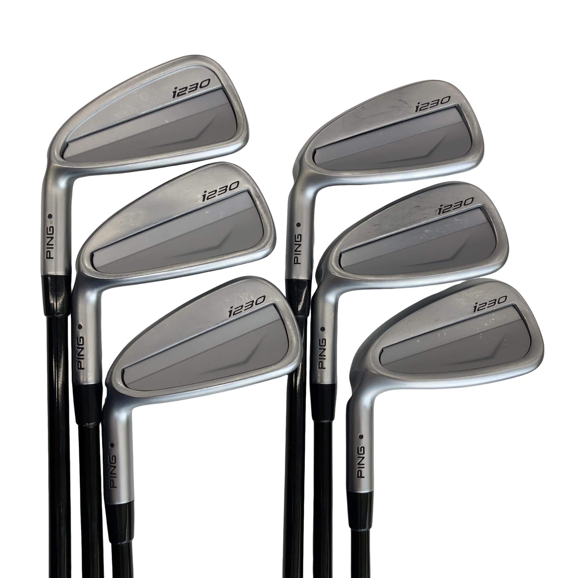 ���Q�R�O�@�U�r�@���t�e�B�i���{���F�U�{�Z�b�g�j