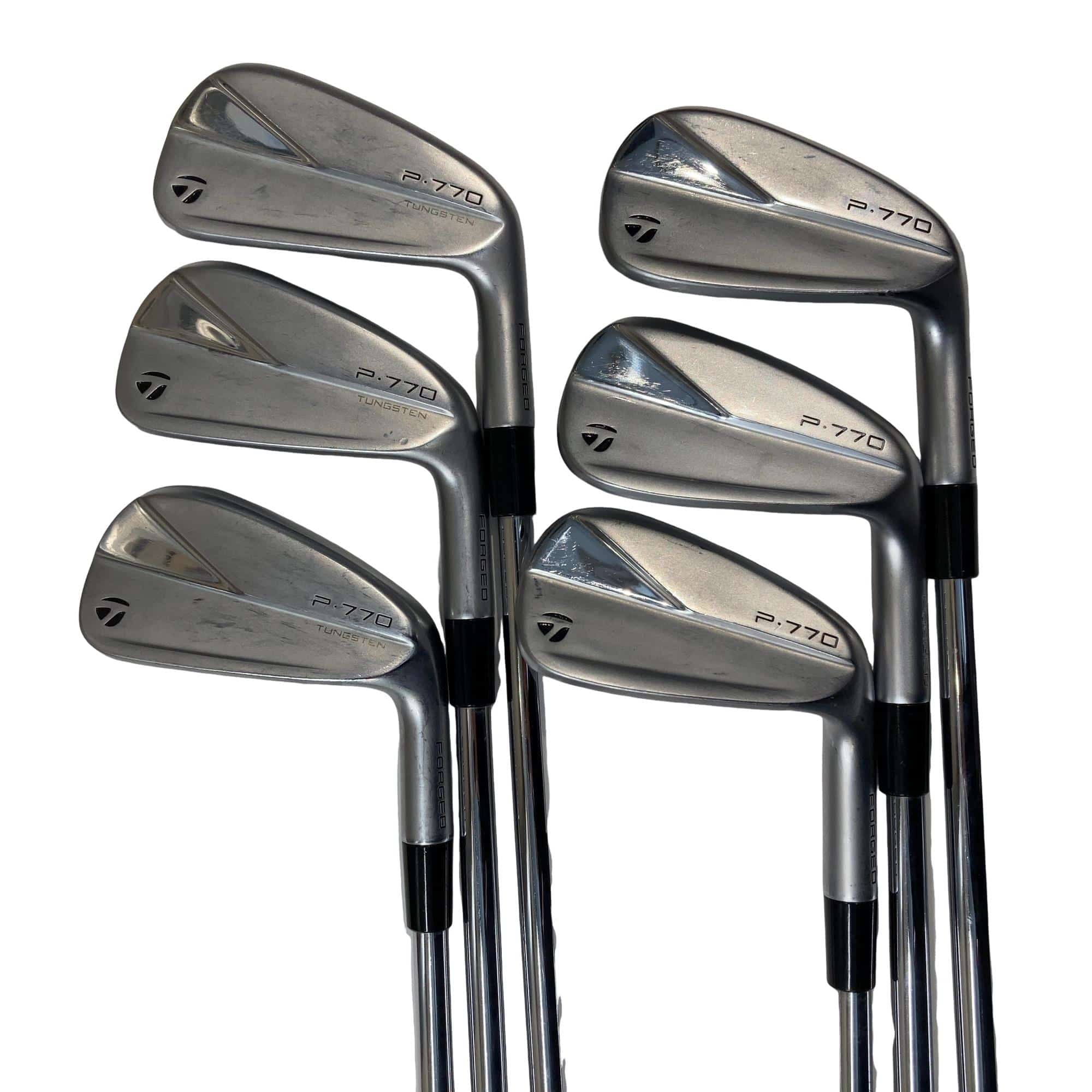 �s�����������@�l�������@�o�E�V�V�O�i�Q�O�Q�R�j�@�U�r�i���{���F�U�{�Z�b�g�j