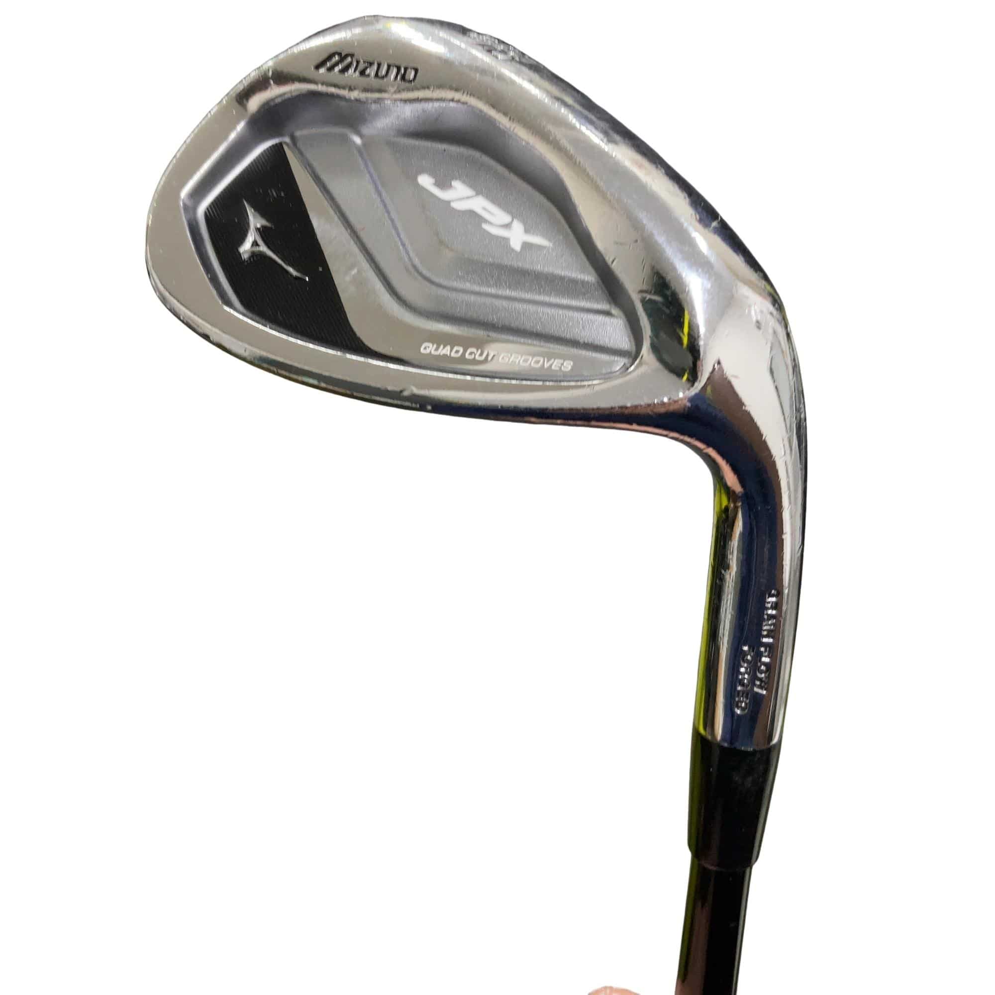 �i�o�w�@�E�F�b�W�i�Q�O�P�R�j�@�T�Q°�^�O�W°