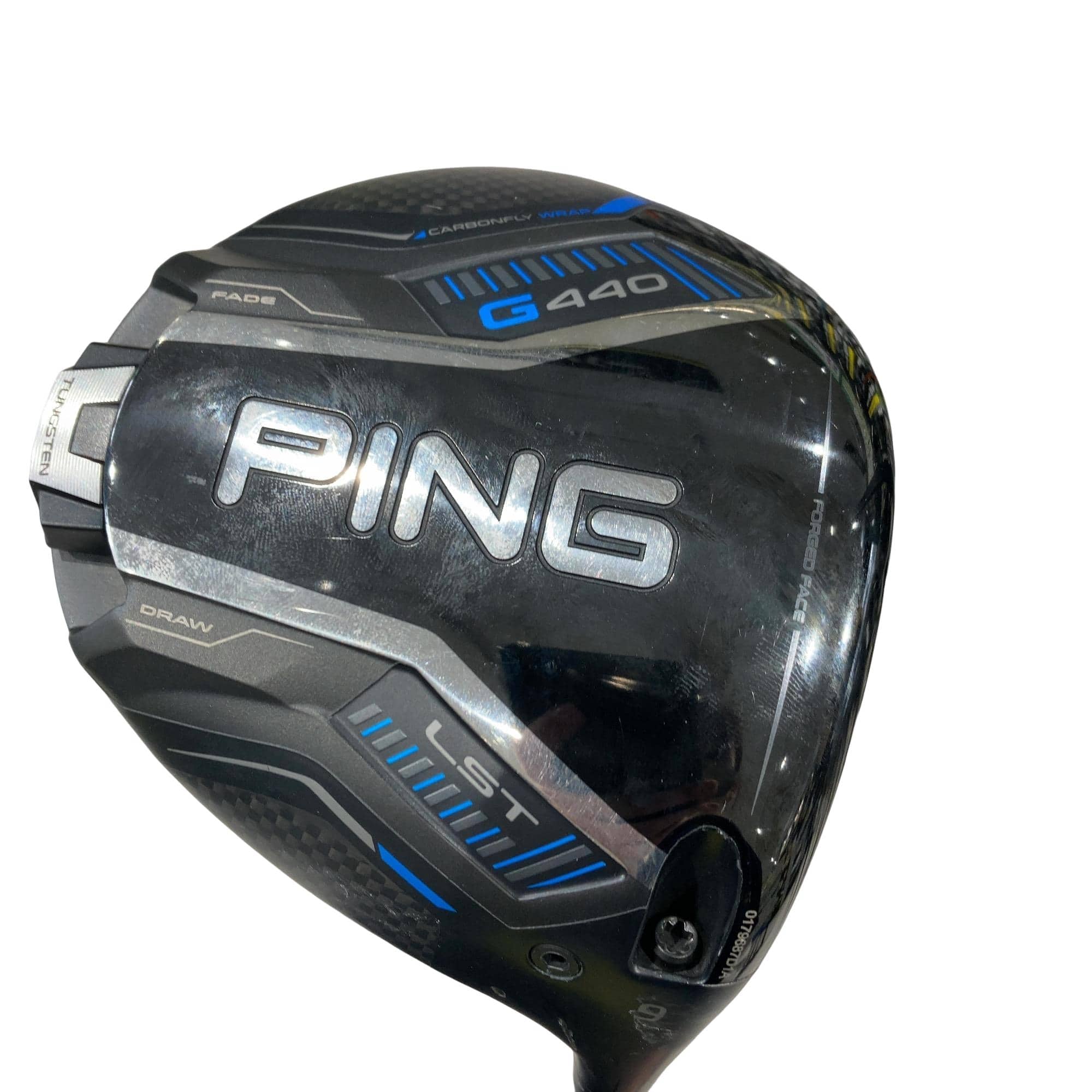 �f�S�S�O�@�k�r�s�@�@�X°