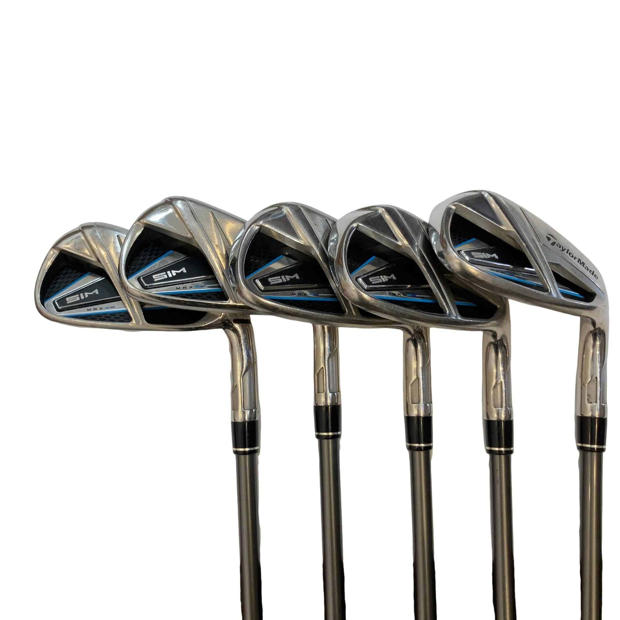 �r�h�l�@�l�`�w�@�@�T�r�i���{���F�T�{�Z�b�g�j