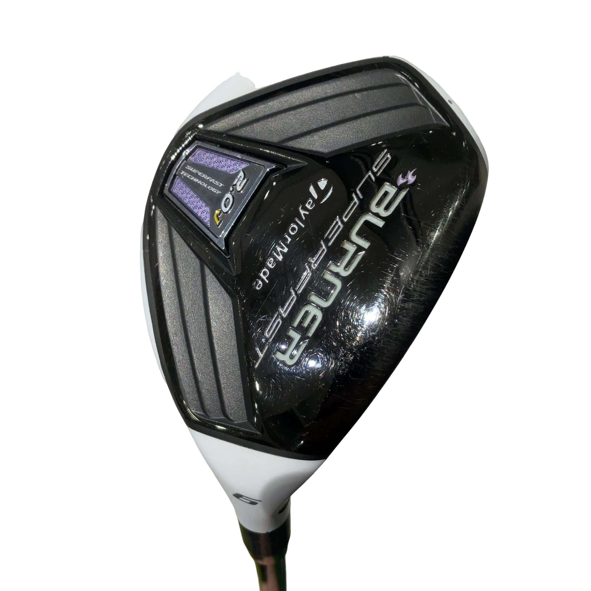 �a�t�q�m�d�q�@�r�t�o�d�q�@�e�`�r�s�@�Q�D�O�i�@�q�d�r�b�t�d�@�t�U�@���f�B�[�X