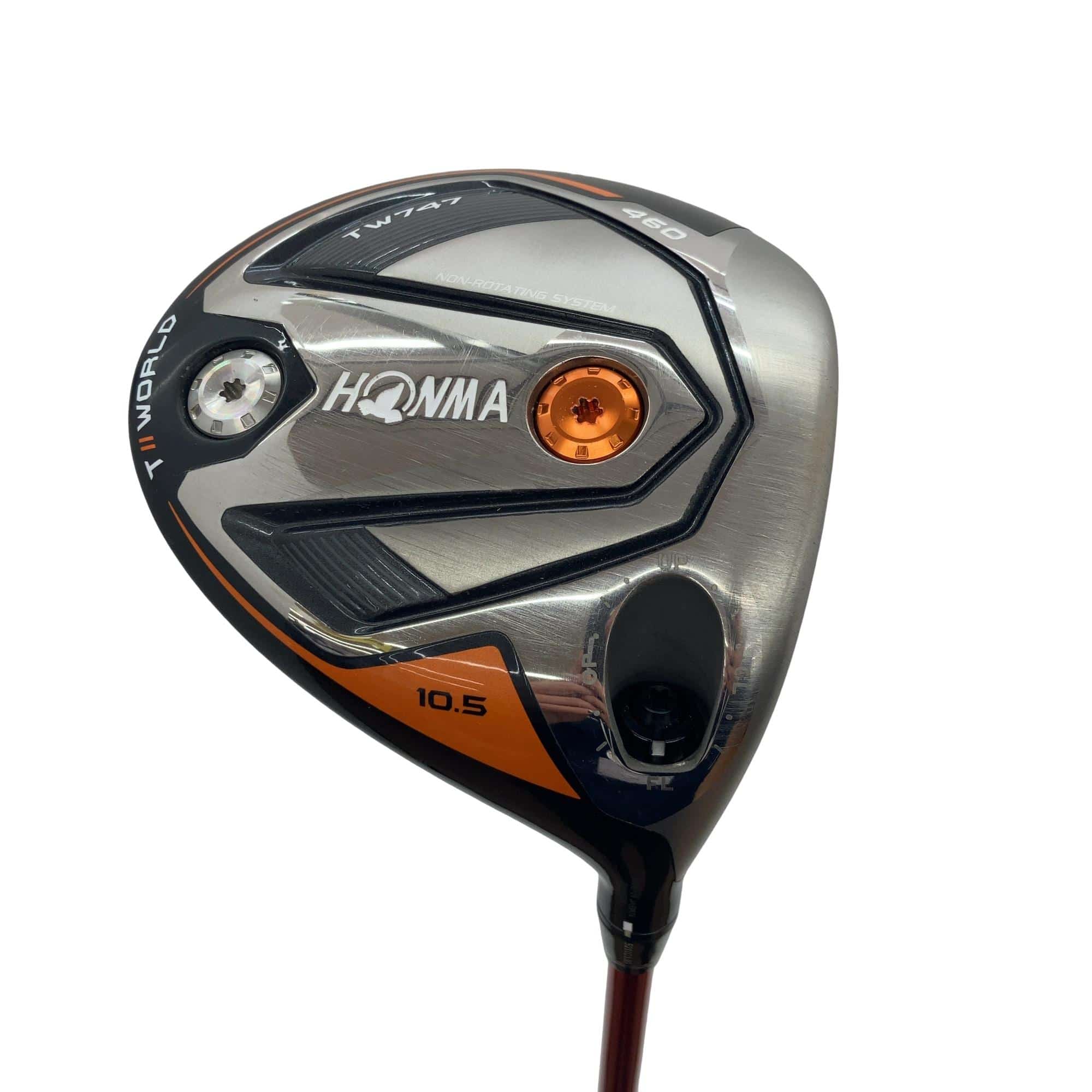 �s�n�t�q�@�v�n�q�k�c�@�s�v�V�S�V�@�S�U�O�@�P�O�D�T°