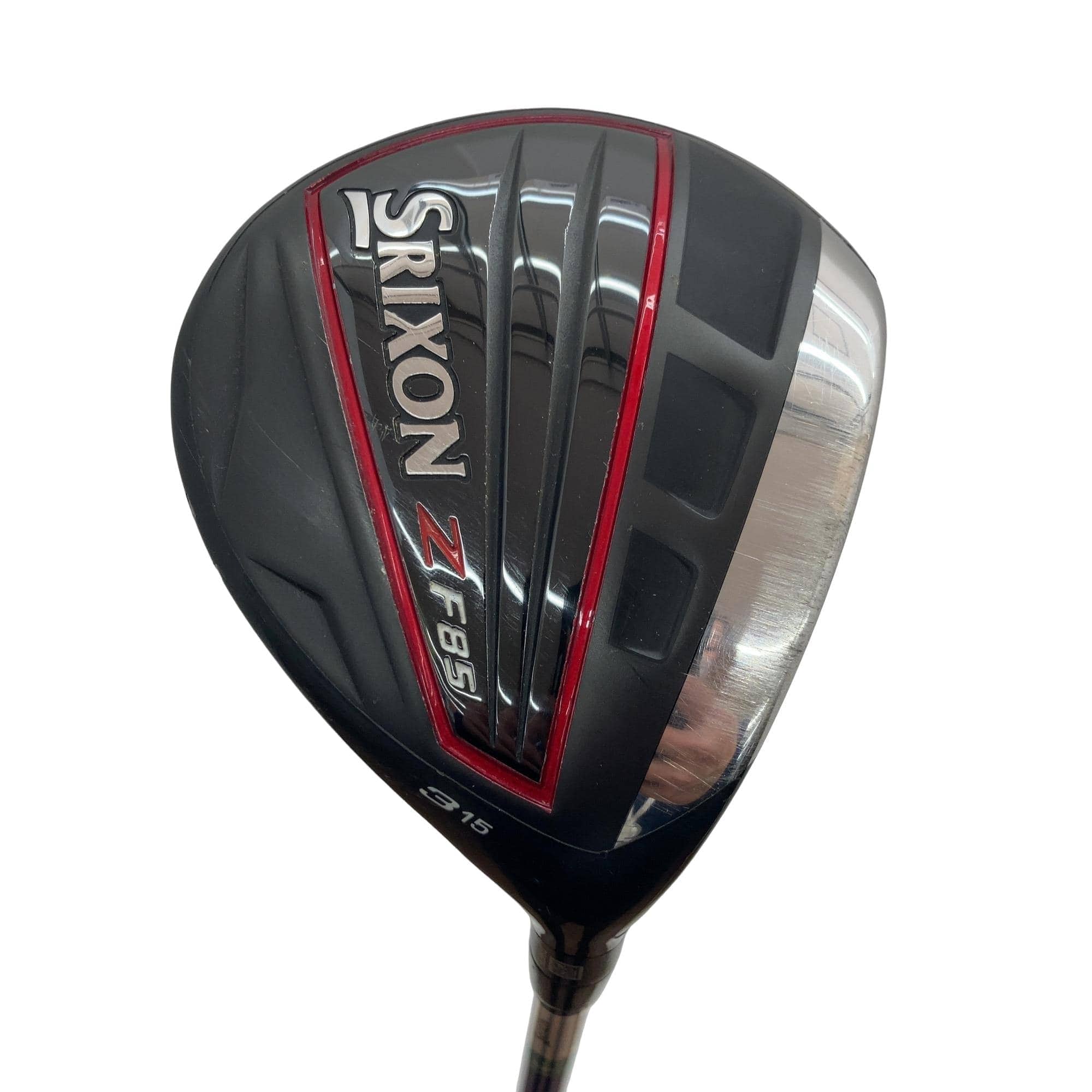 �r�q�h�w�n�m�@�y�@�e�W�T�@�R�v