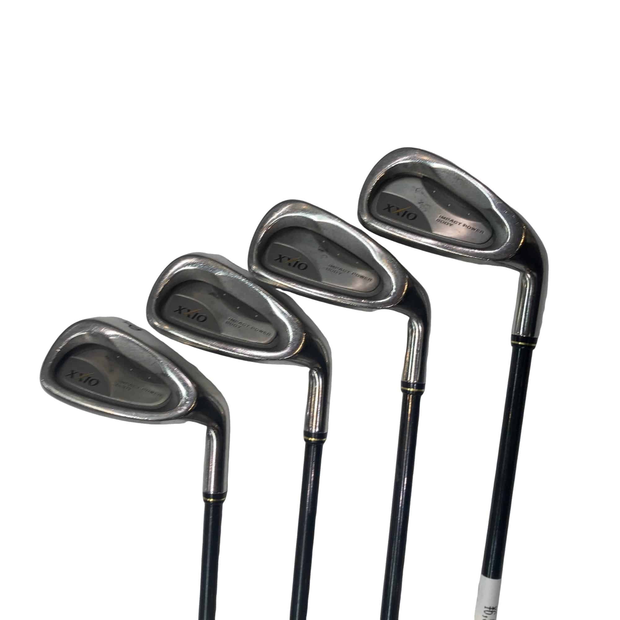 �w�w�h�n�i�Q�O�O�S�j�@�@�U�r�i���{���F�S�{�Z�b�g�j