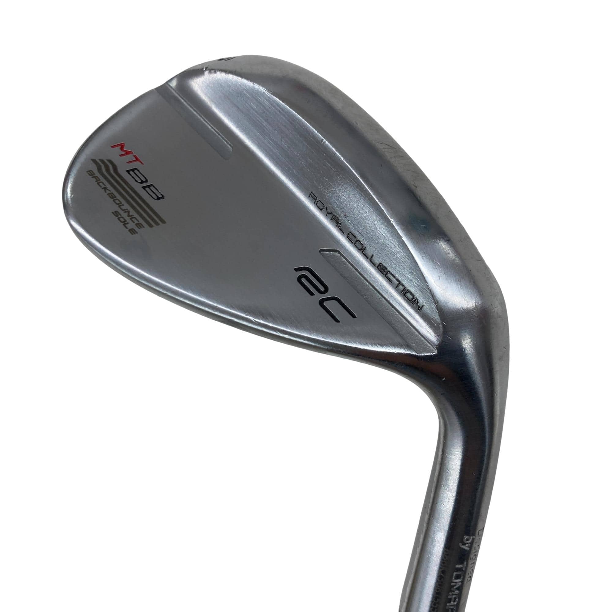 �q�b�@�a�a�@�v�d�c�f�d�@�T�U°