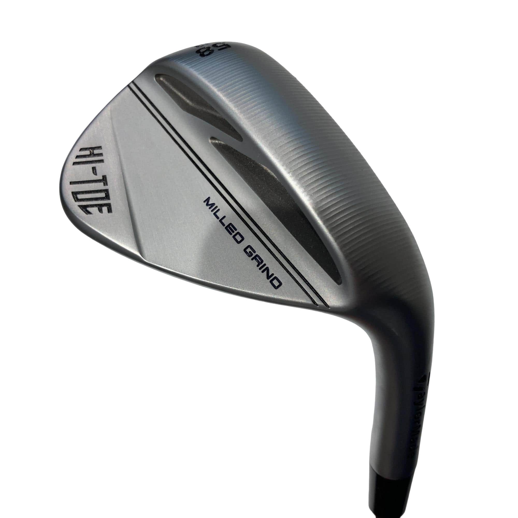 �s�����������@�l�������@�l�h�k�k�d�c�@�f�q�h�m�c�@�g�h�|�s�n�d�i�Q�O�Q�Q�j�@�N���[���@�T�W°�^�P�R°