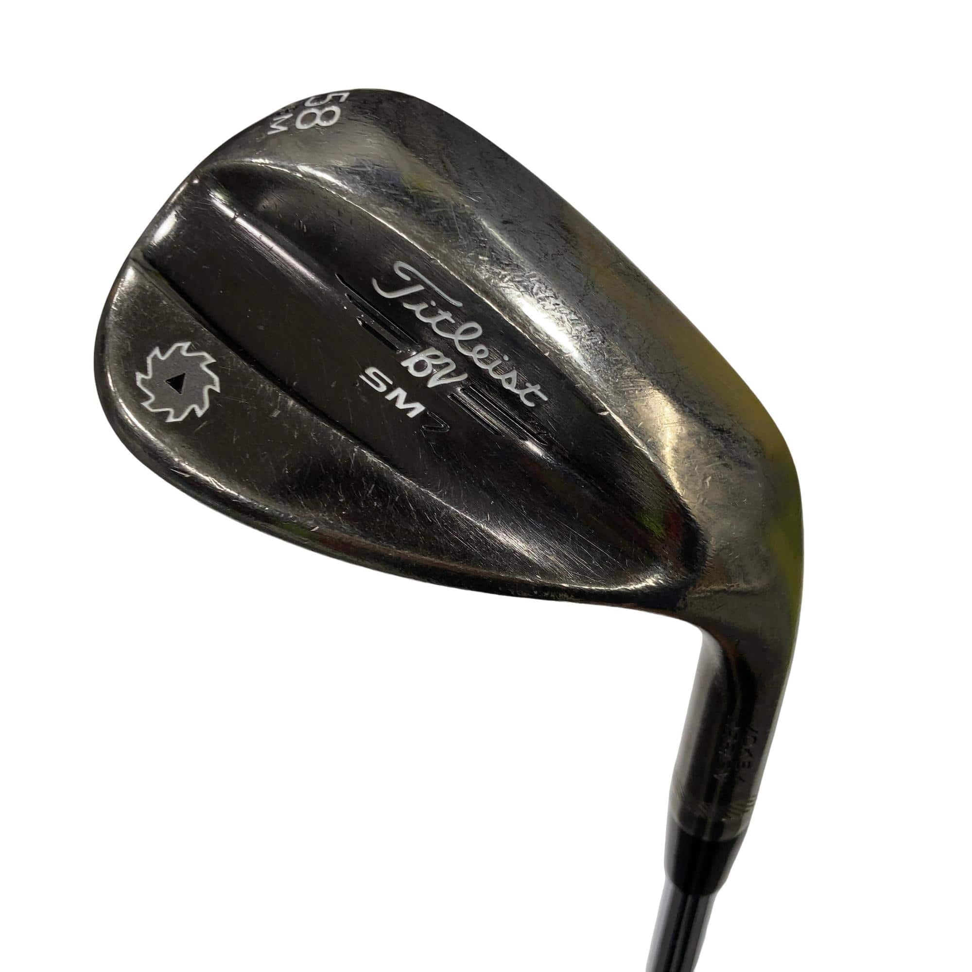 �u�n�j�d�x�@�r�o�h�m�@�l�h�k�k�d�c�@�r�l�V�@�u���b�V���h�X�`�[���@�T�W°�^�O�W°�l