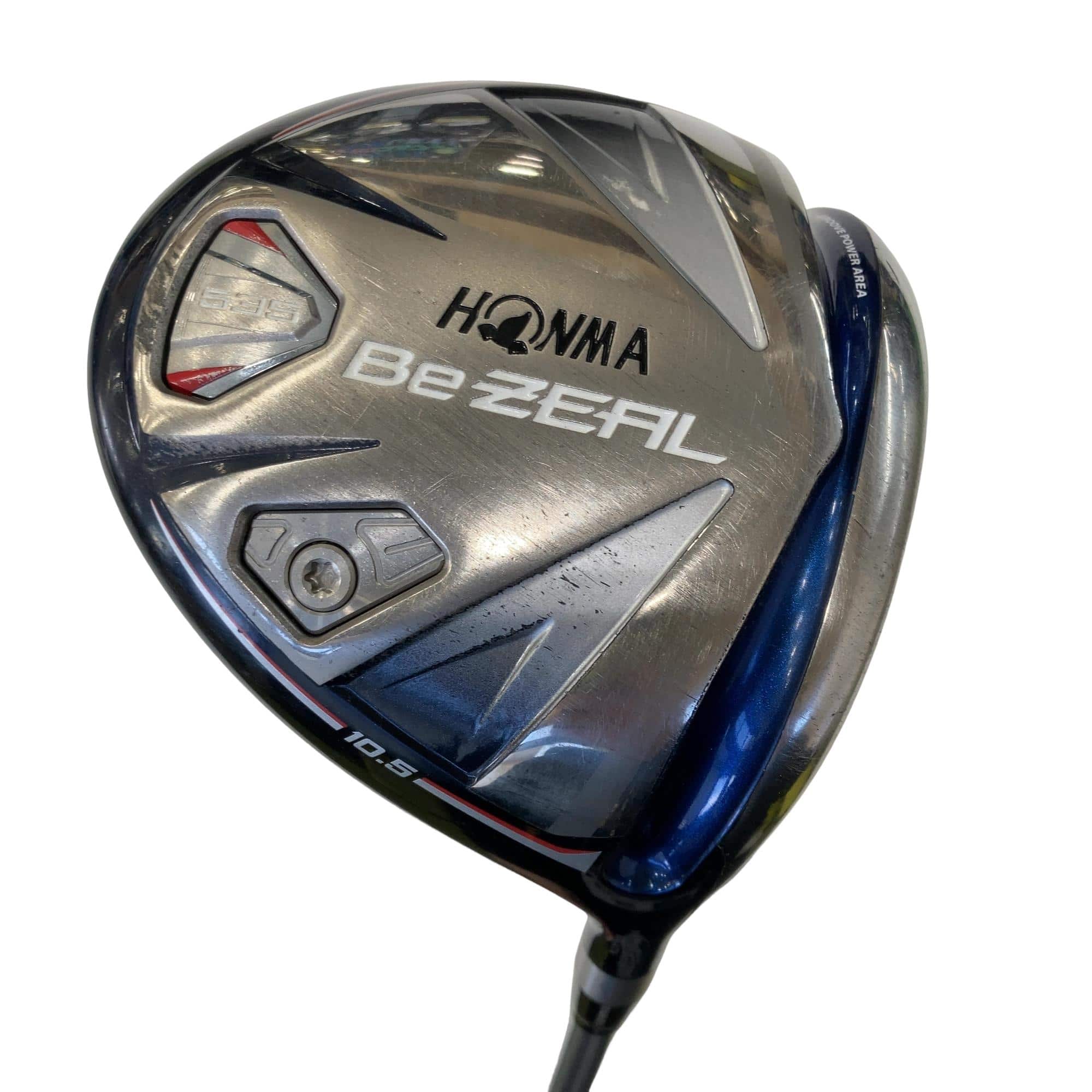 �a���@�y�d�`�k�@�T�R�T�@�P�O�D�T°